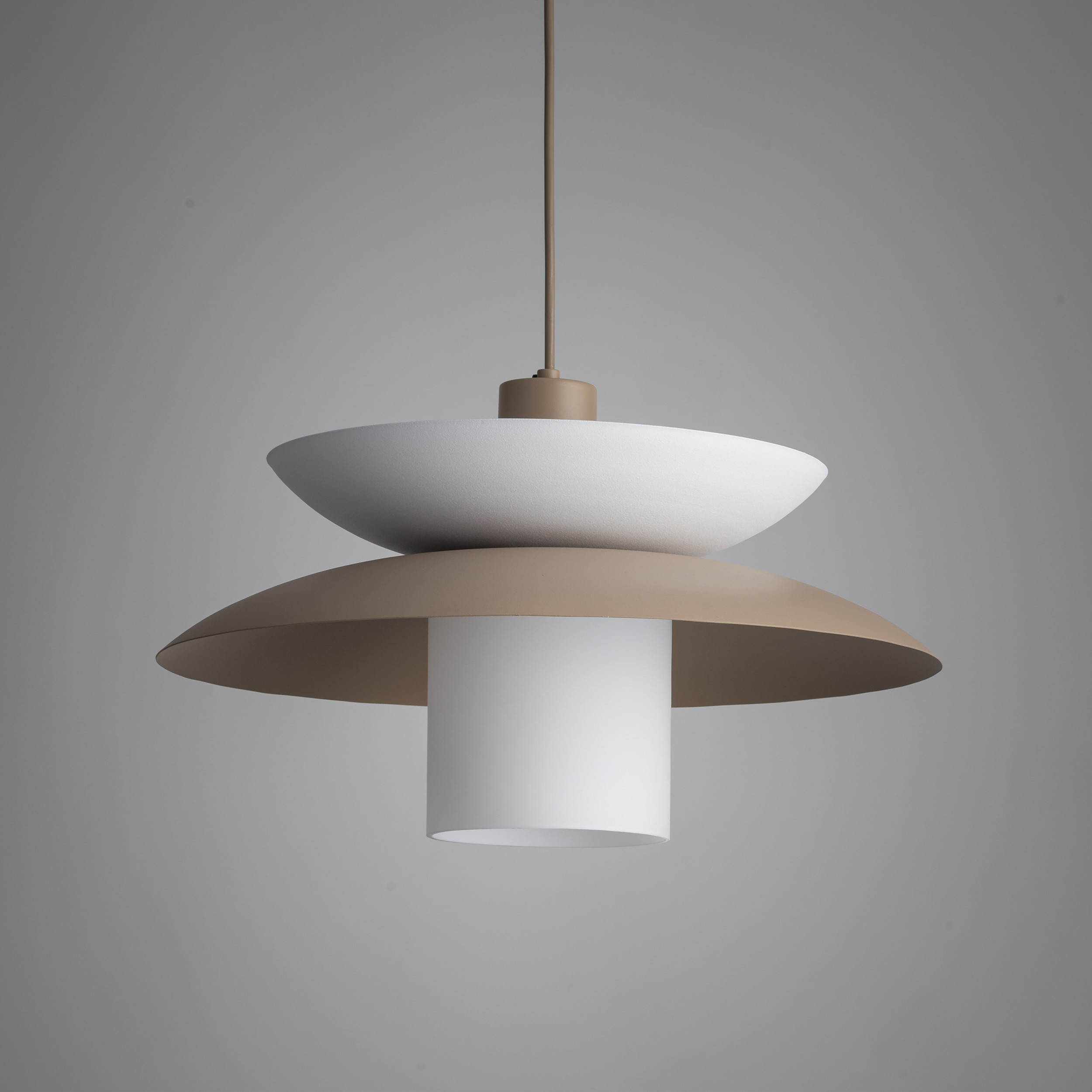 VARADO SABIA 1 LAMPA WISZĄCA VARADO SABIA 1 LAMPA WISZĄCA