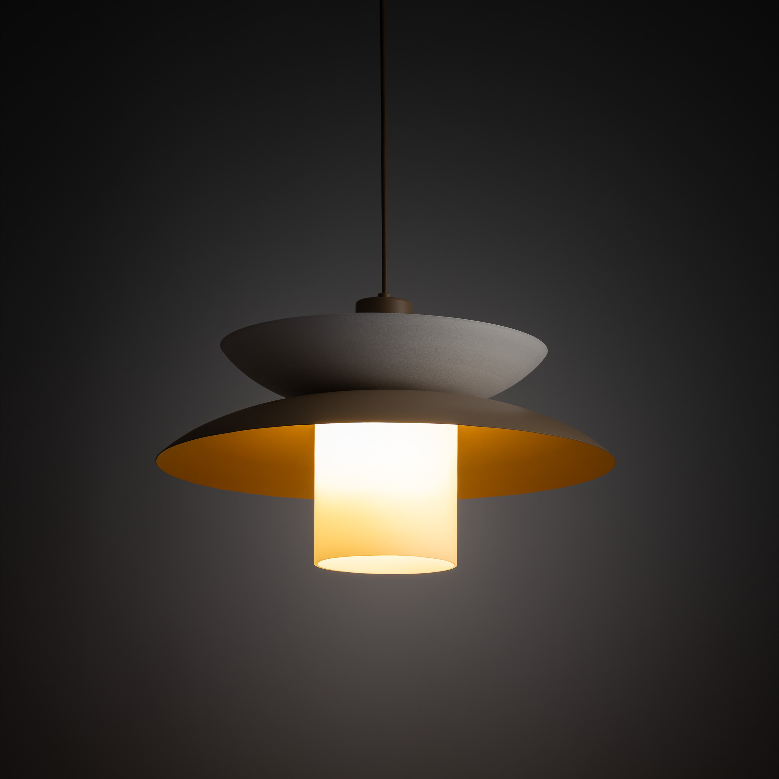 VERADO SABIA 1 LAMPA WISZĄCA VERADO SABIA 1 LAMPA WISZĄCA