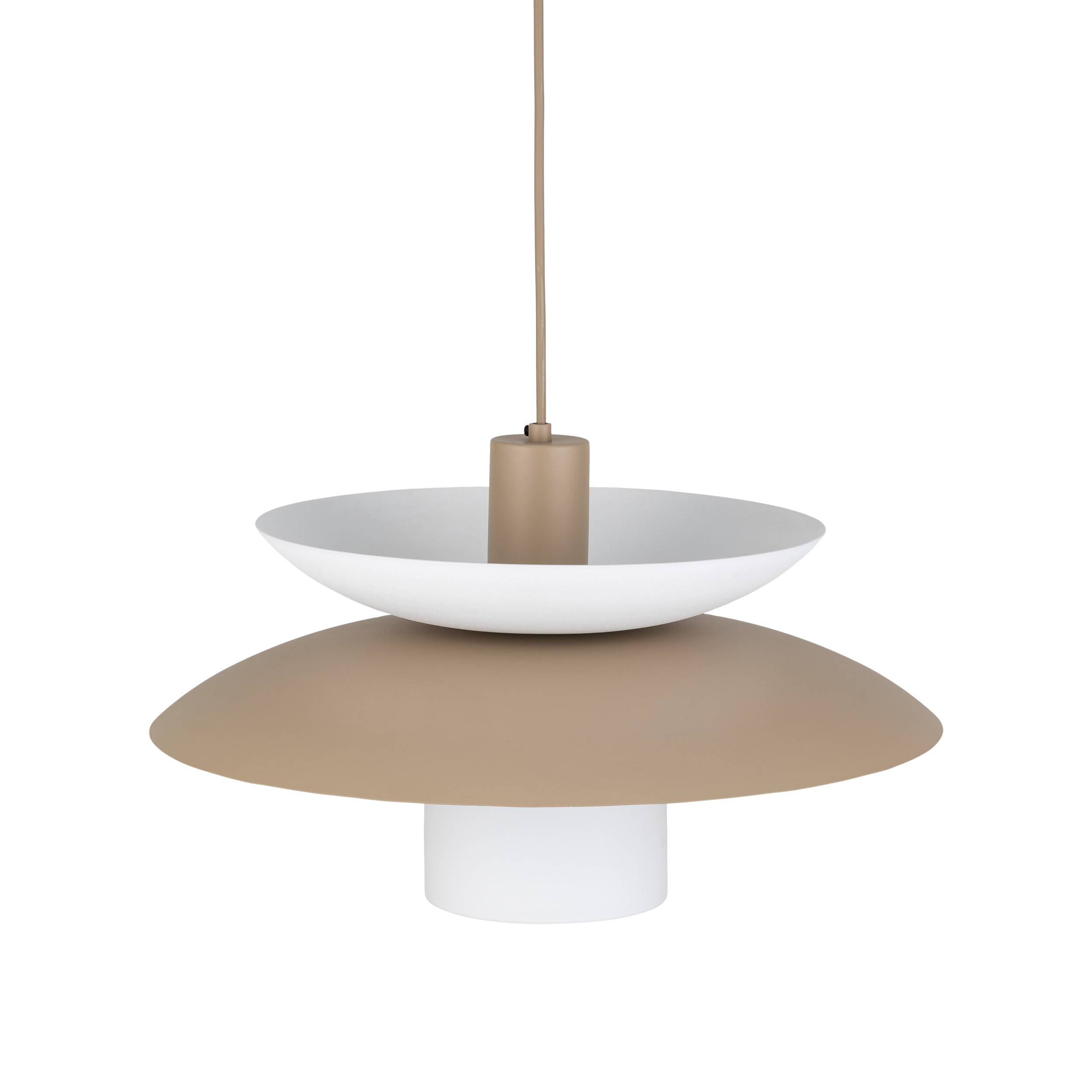 VERADO SABIA 1 LAMPA WISZĄCA VERADO SABIA 1 LAMPA WISZĄCA