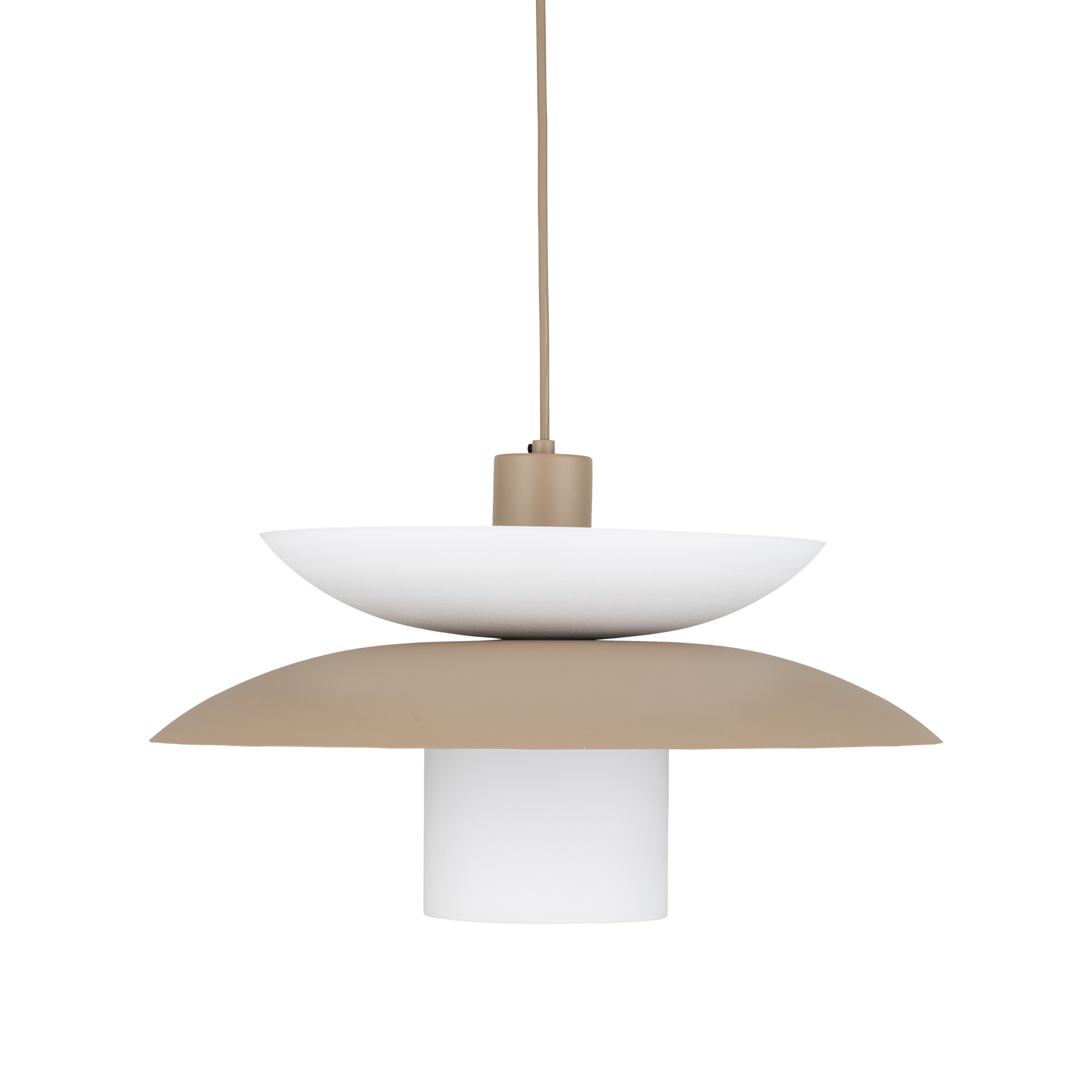 VERADO SABIA 1 LAMPA WISZĄCA VERADO SABIA 1 LAMPA WISZĄCA