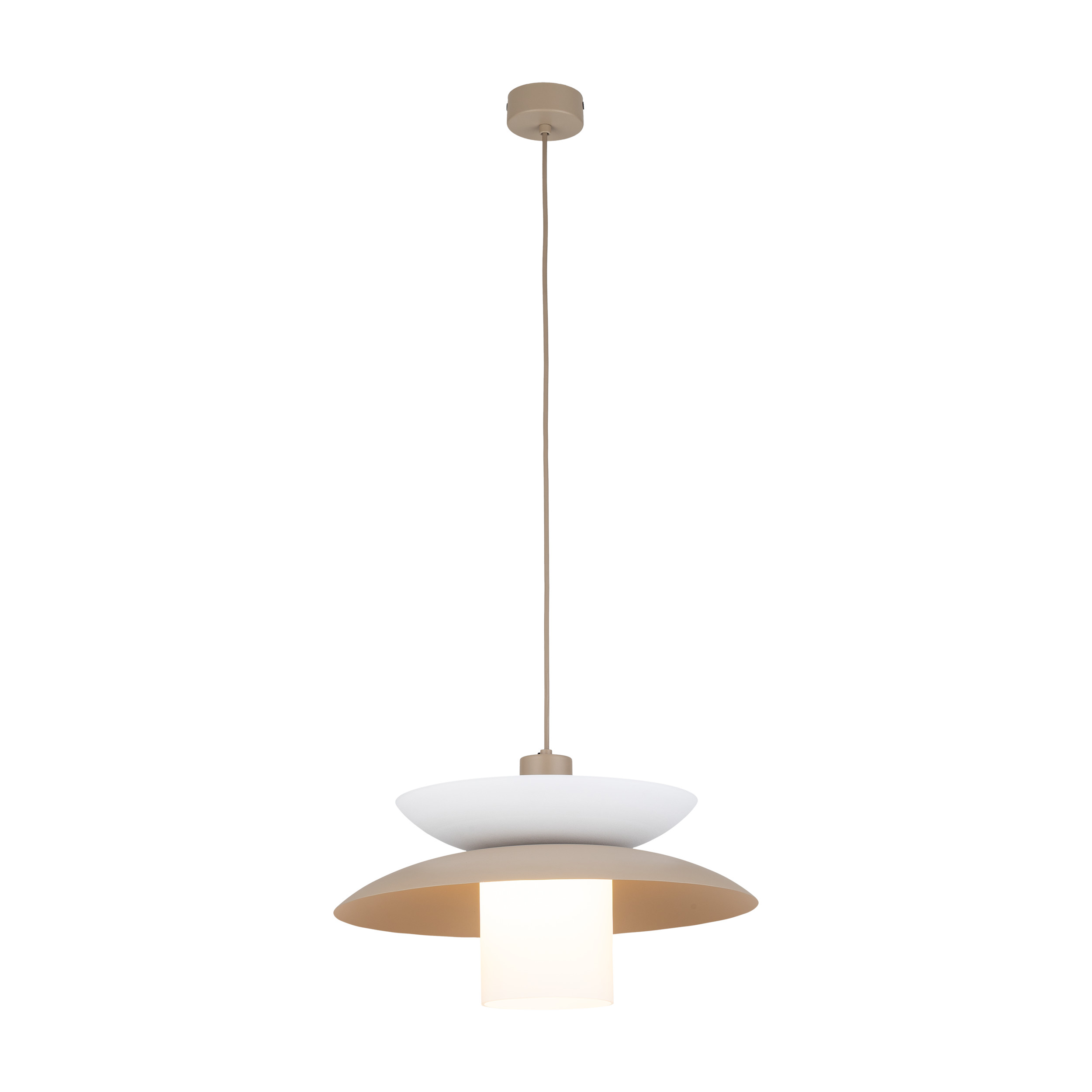 VERADO SABIA 1 LAMPA WISZĄCA VERADO SABIA 1 LAMPA WISZĄCA