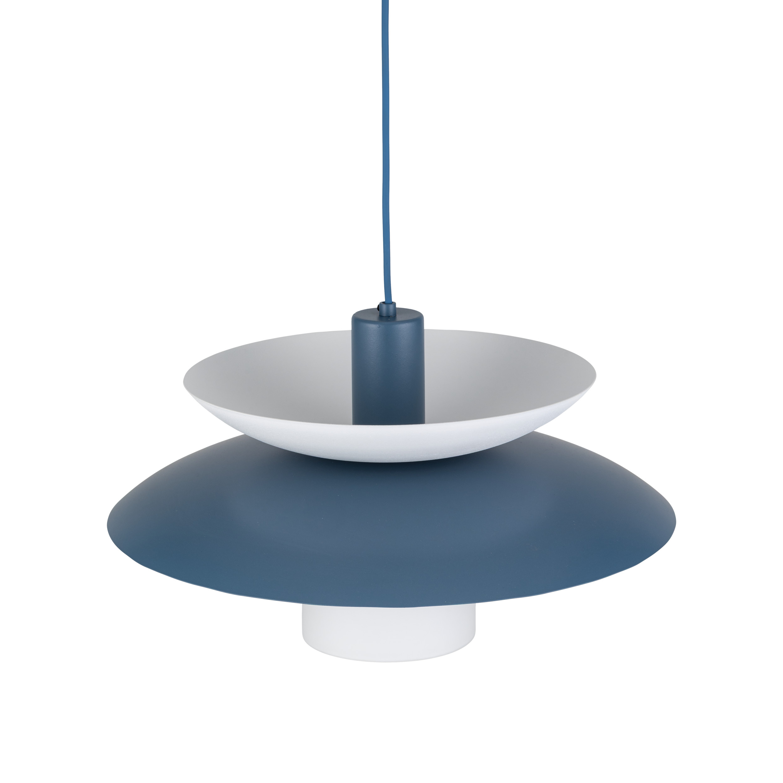 VARADO NAVI 1 LAMPA WISZĄCA VARADO NAVI 1 LAMPA WISZĄCA