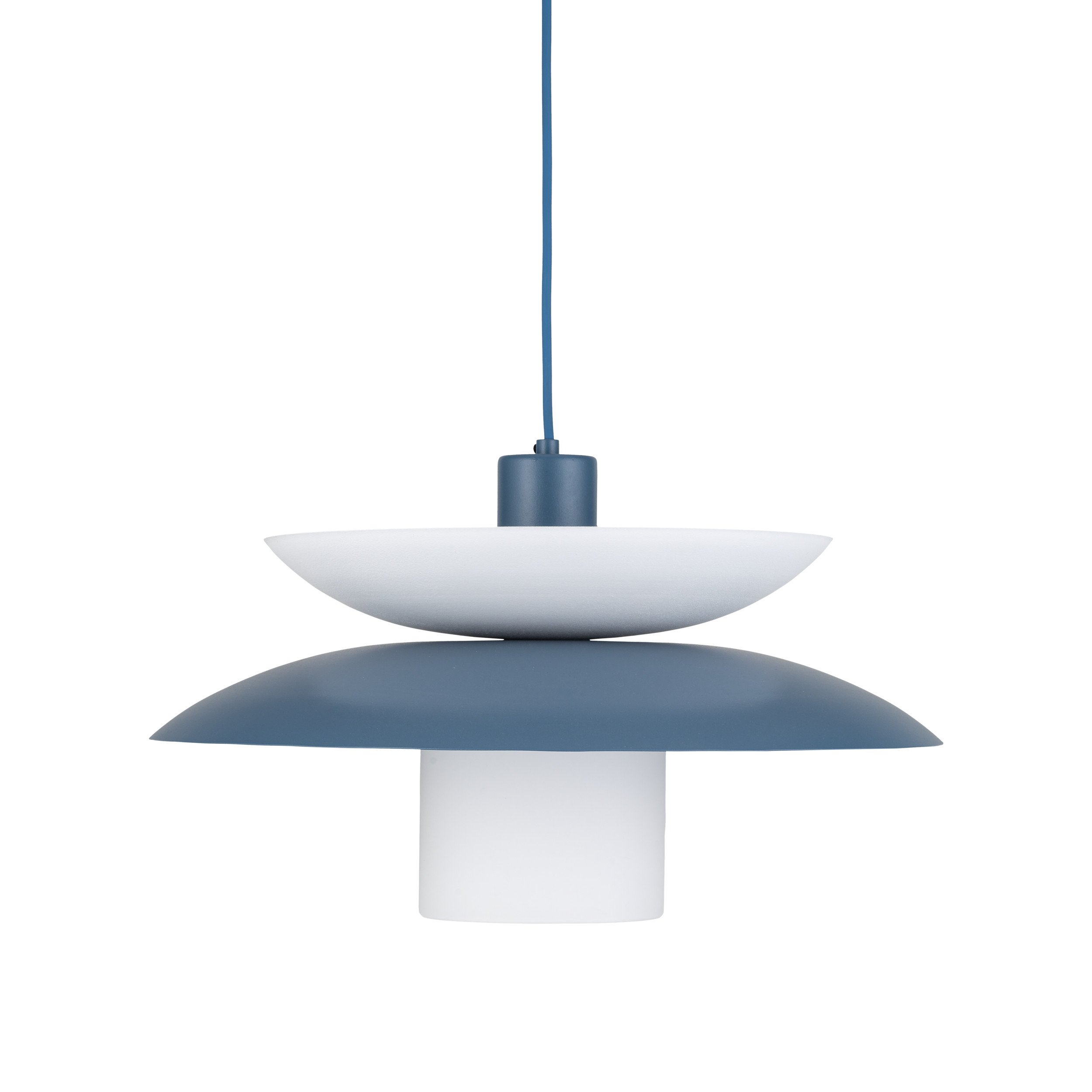 VARADO NAVI 1 LAMPA WISZĄCA VARADO NAVI 1 LAMPA WISZĄCA