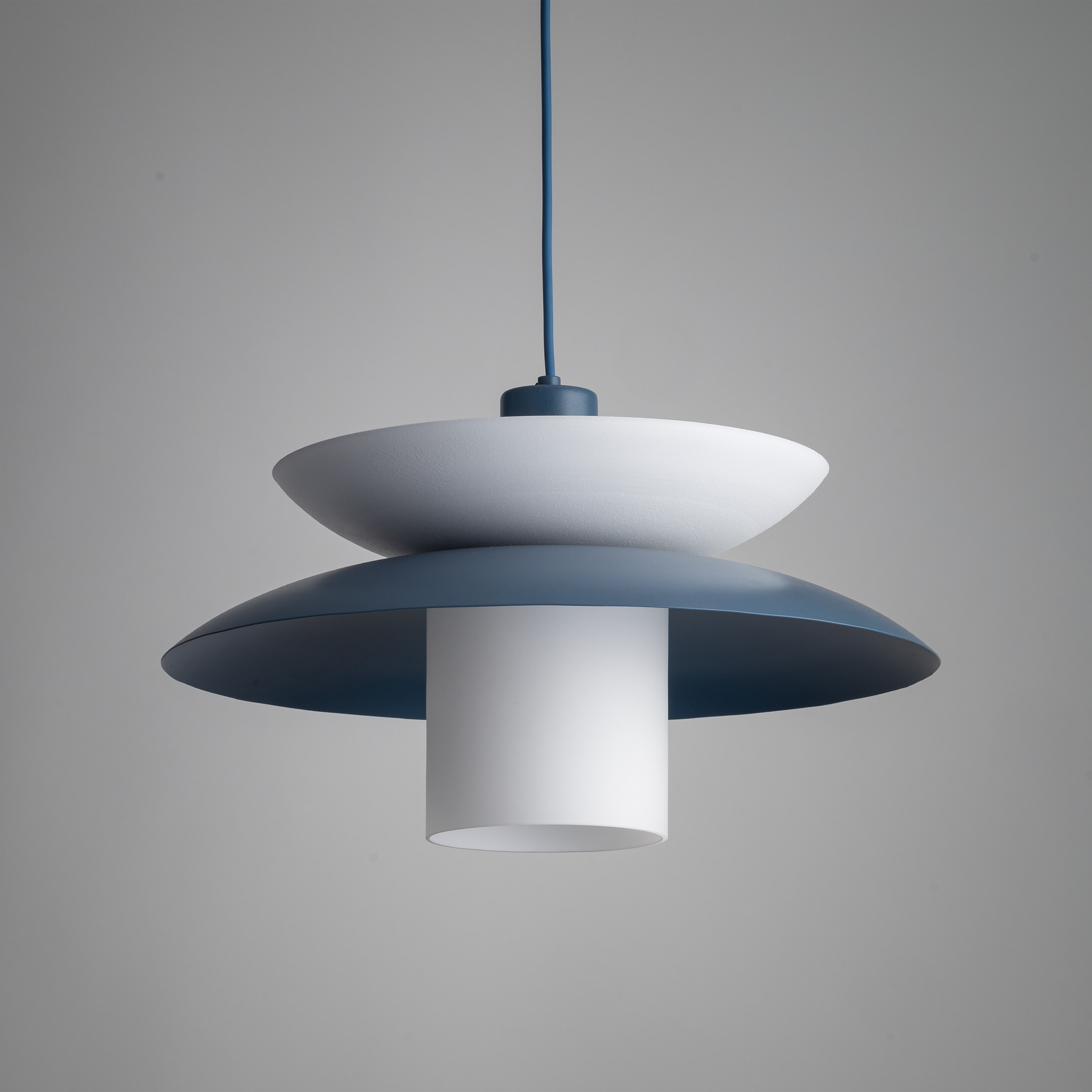 VERADO NAVI 1 LAMPA WISZĄCA VERADO NAVI 1 LAMPA WISZĄCA