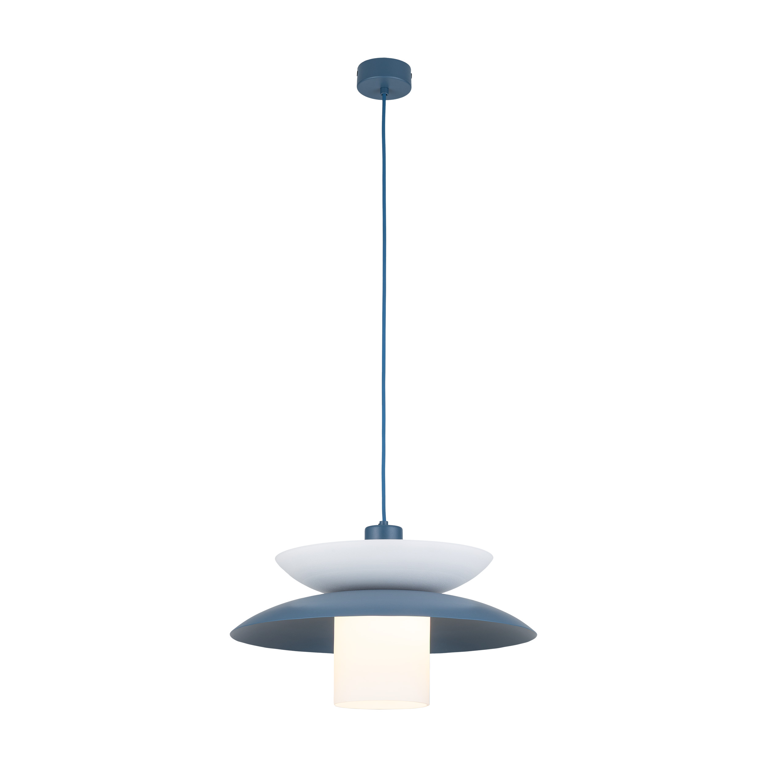 VERADO NAVI 1 LAMPA WISZĄCA VERADO NAVI 1 LAMPA WISZĄCA