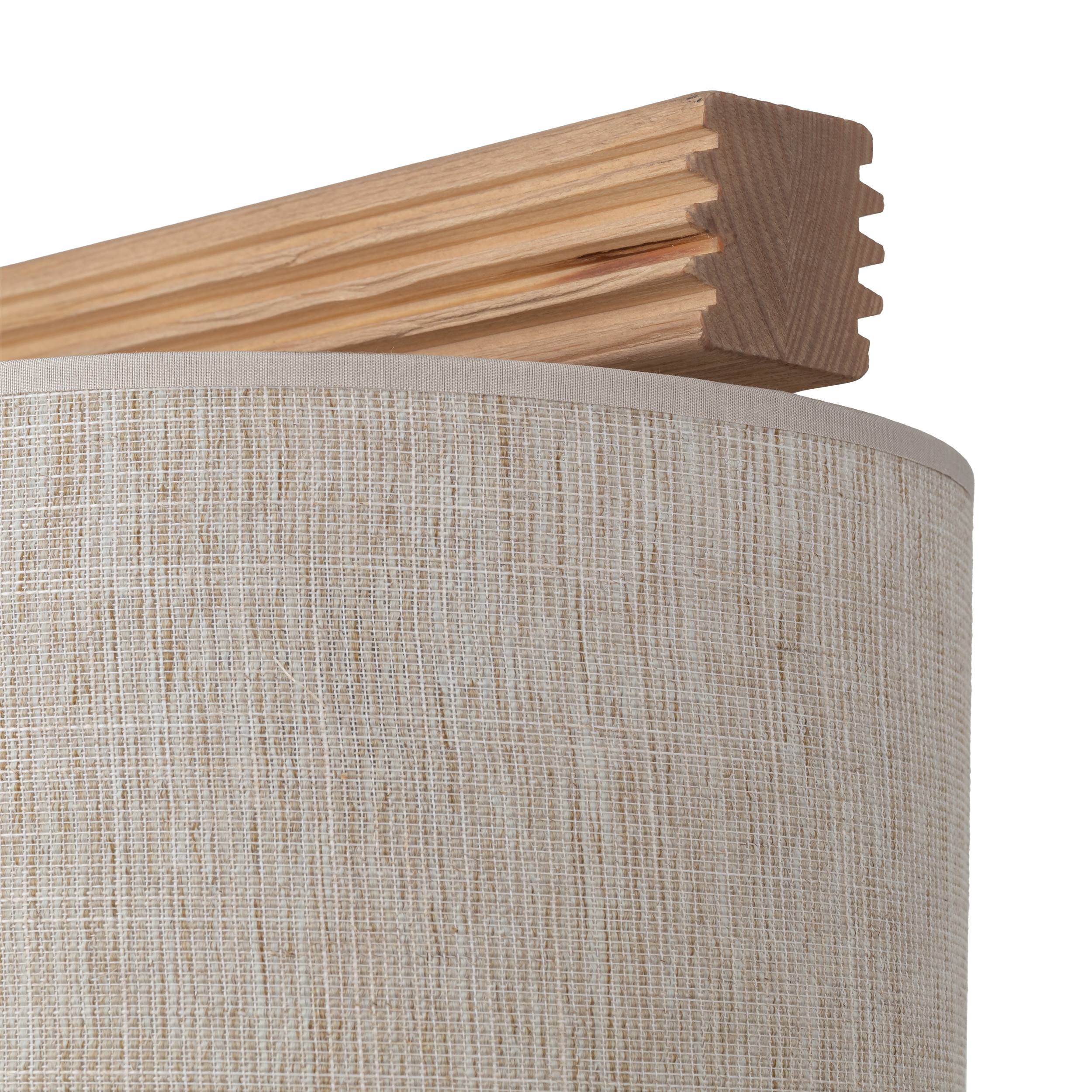 VIGA SHADE SOSNA LAMPA WISZĄCA 4XE27 VIGA SHADE SOSNA LAMPA WISZĄCA 4XE27