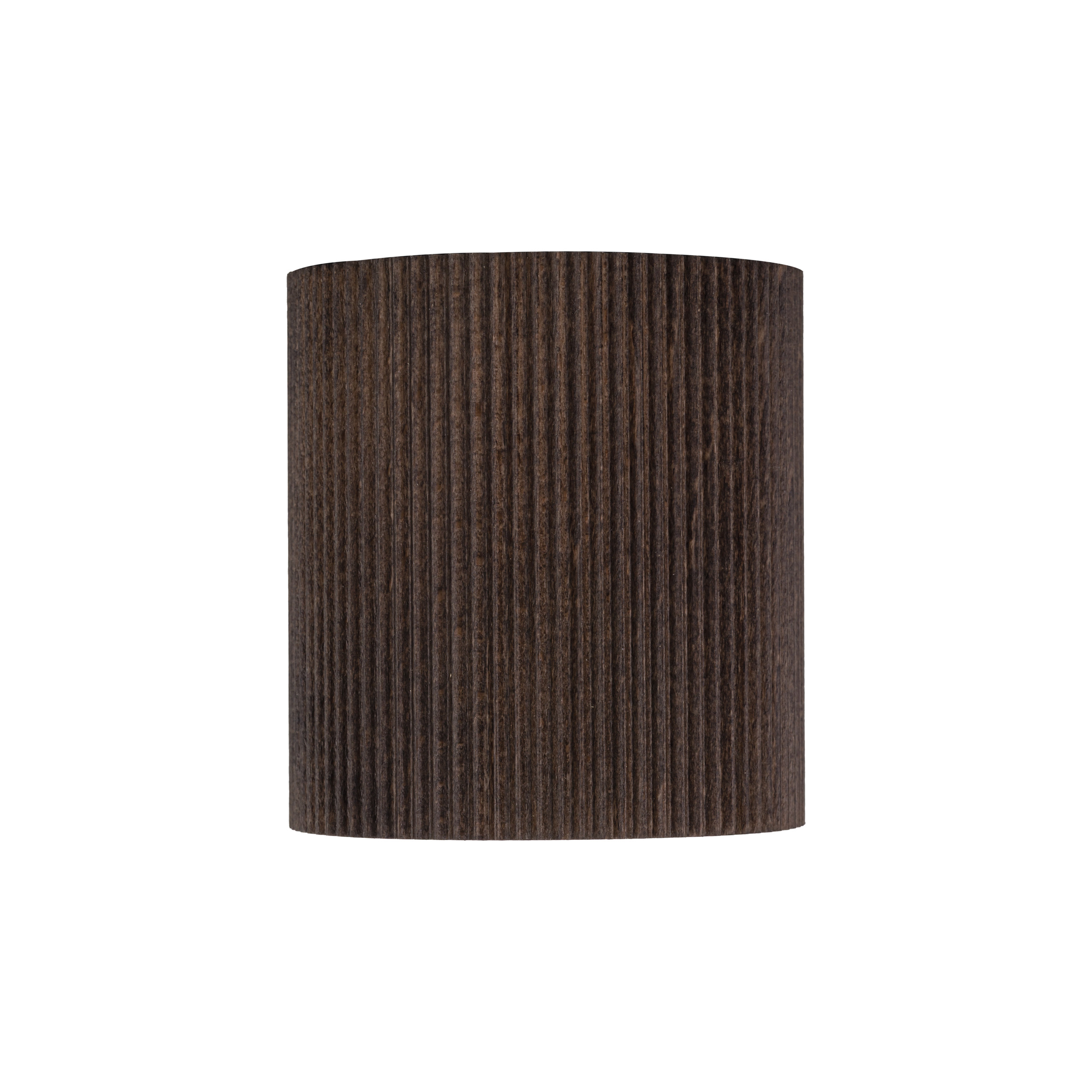 EVE CORTE WOOD ORZECH LAMPA SUFITOWA 1XGU10 EVE CORTE WOOD ORZECH LAMPA SUFITOWA 1XGU10