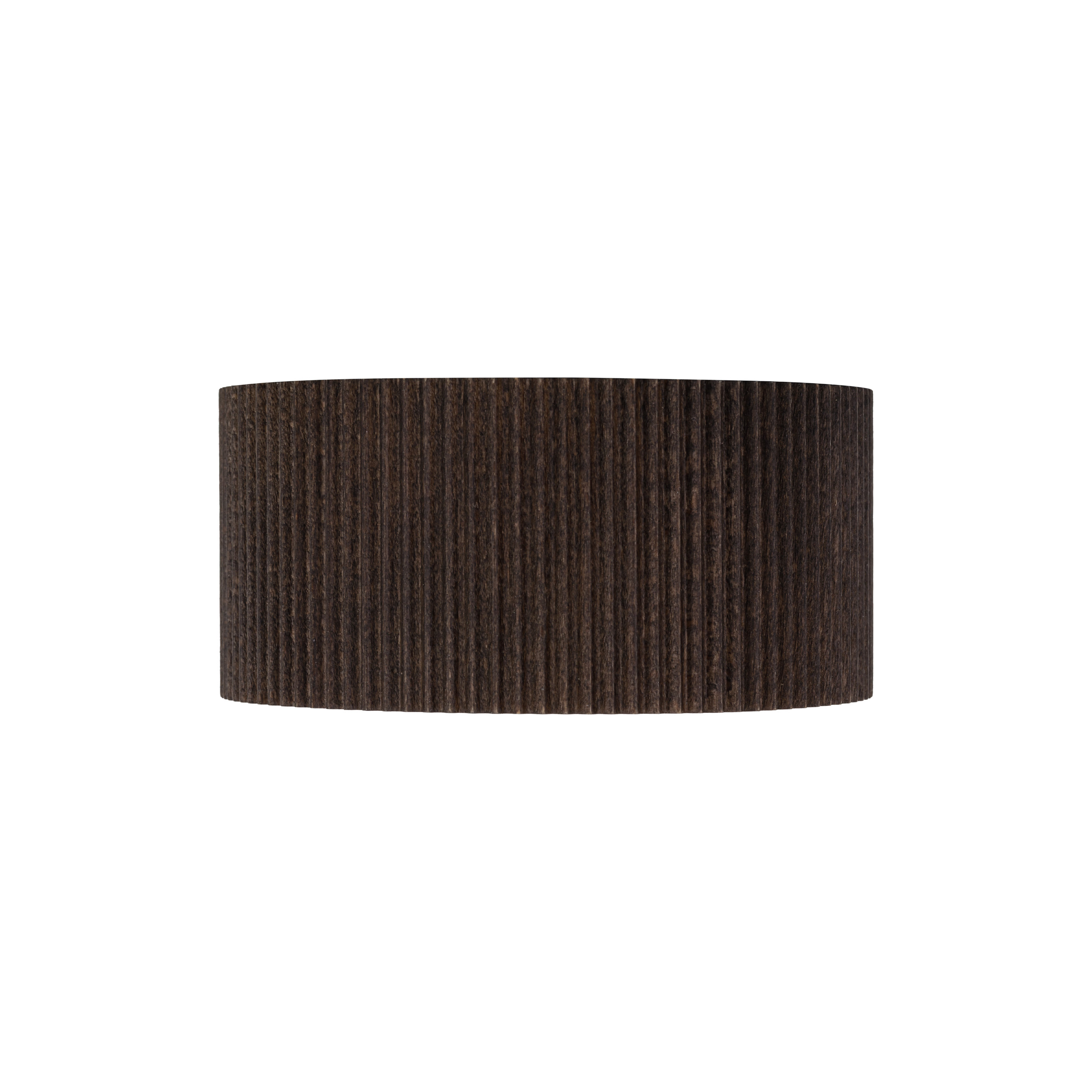 EVE CORTE WOOD ORZECH LAMPA SUFITOWA 1XGX53 EVE CORTE WOOD ORZECH LAMPA SUFITOWA 1XGX53