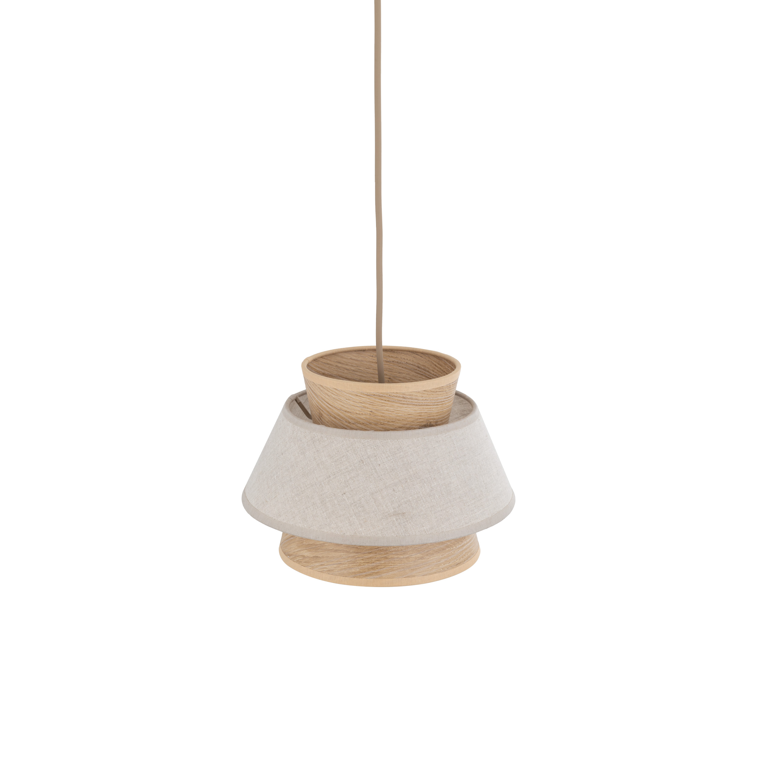 KALUM LEN LAMPA WISZĄCA 1XE27 KALUM LEN LAMPA WISZĄCA 1XE27
