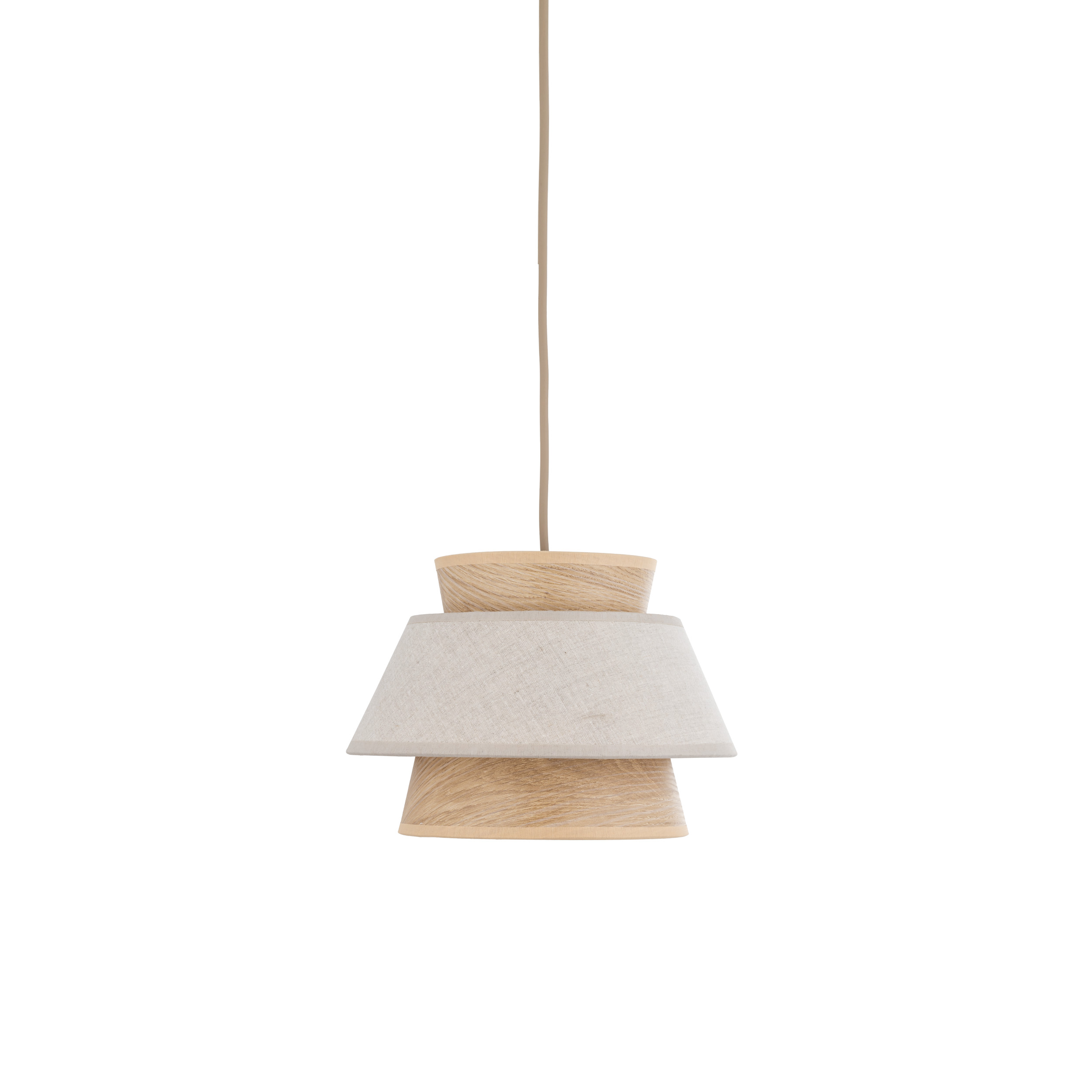 KALUM LEN LAMPA WISZĄCA 1XE27 KALUM LEN LAMPA WISZĄCA 1XE27
