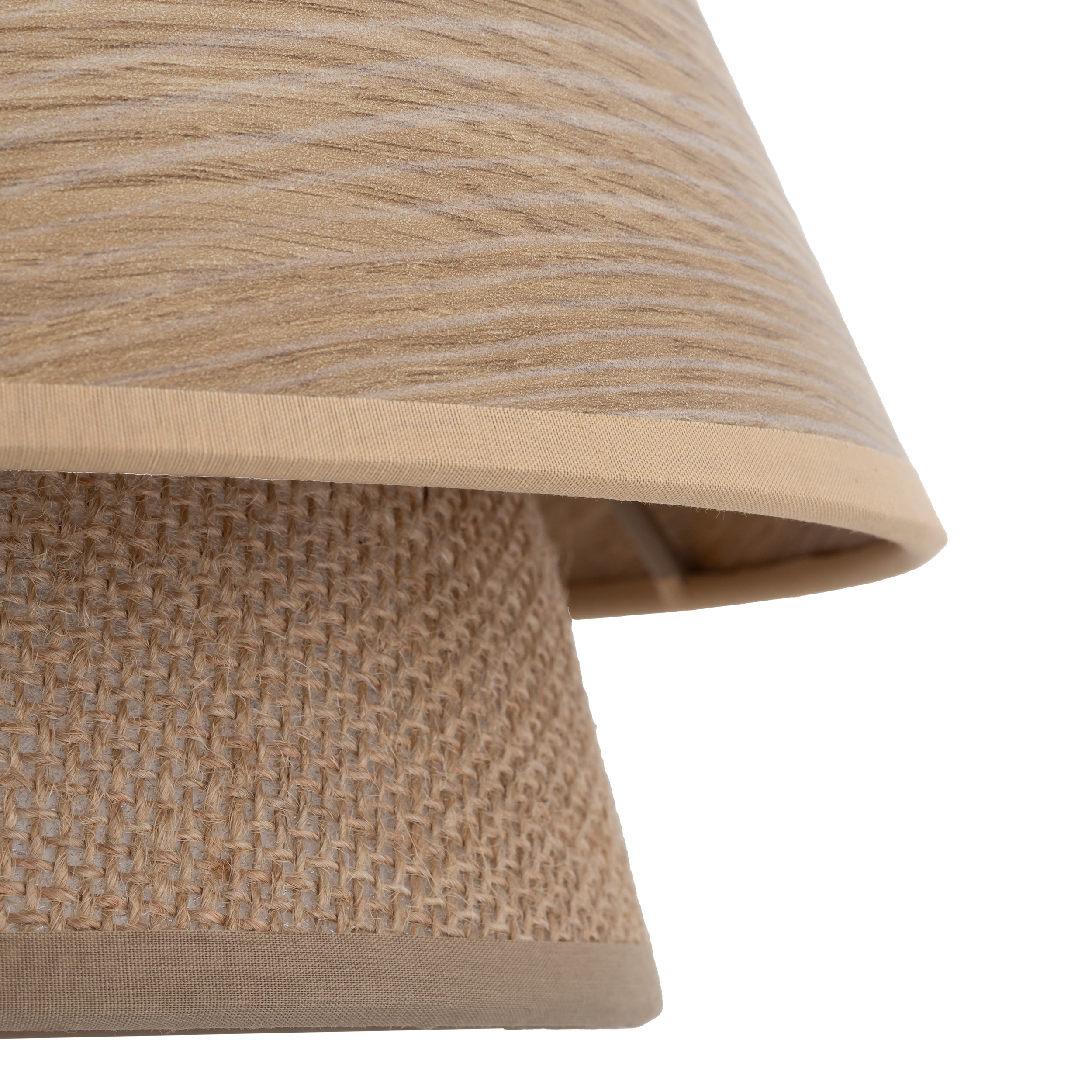 KALUM WOOD LAMPA WISZĄCA 1XE27 KALUM WOOD LAMPA WISZĄCA 1XE27