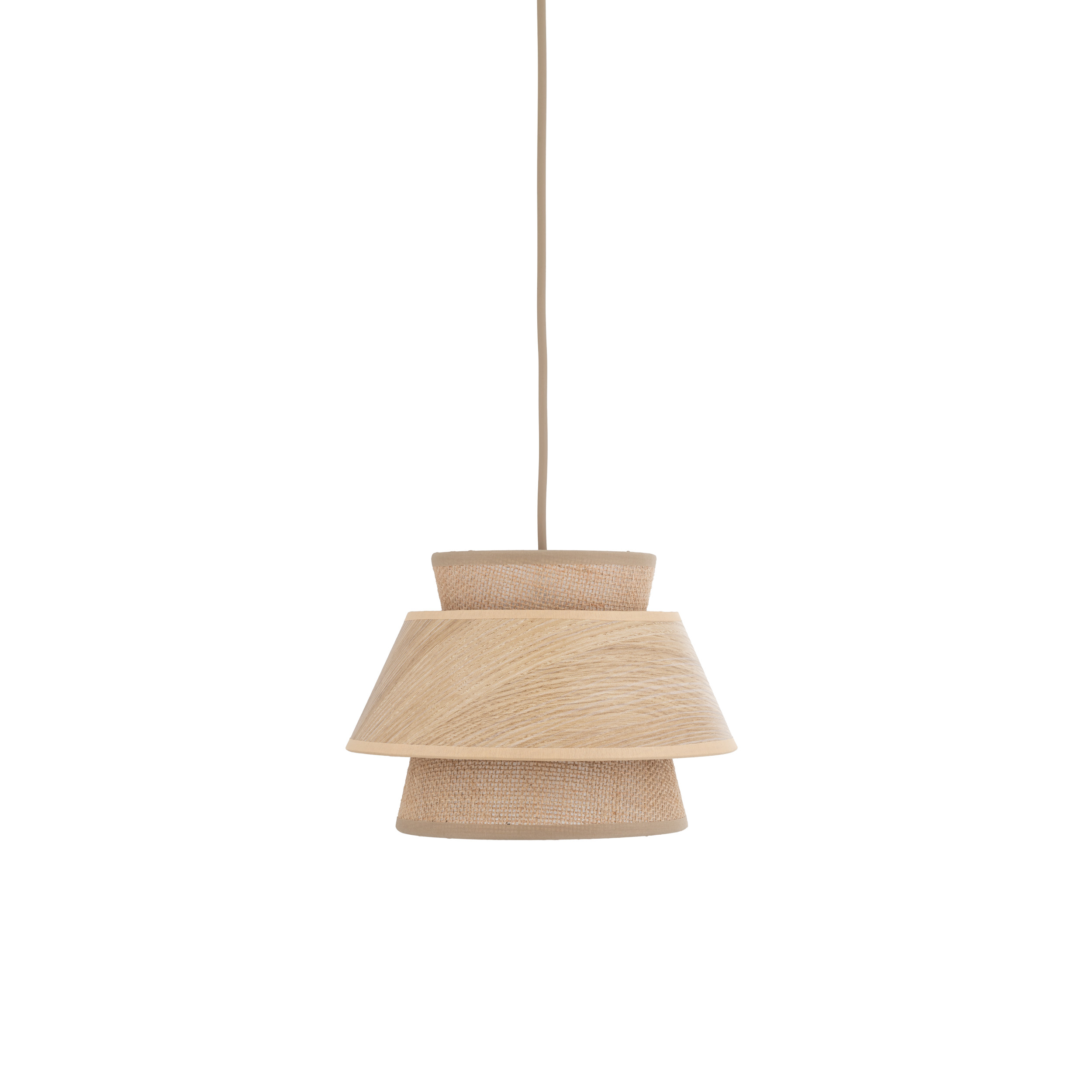 KALUM WOOD LAMPA WISZĄCA 1XE27 KALUM WOOD LAMPA WISZĄCA 1XE27