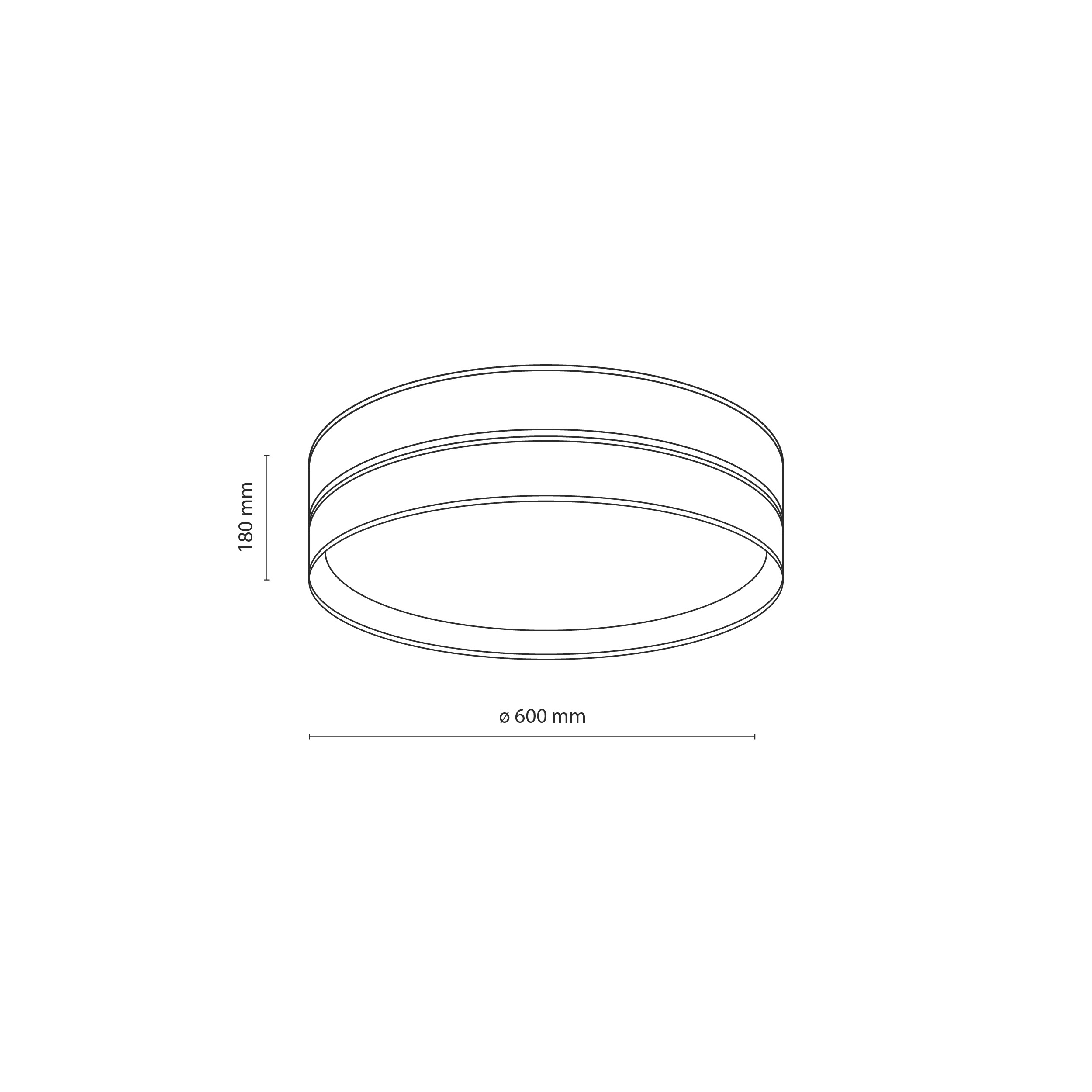 DORMA WOOD JUTA LAMPA SUFITOWA 4XE27 DORMA WOOD JUTA LAMPA SUFITOWA 4XE27