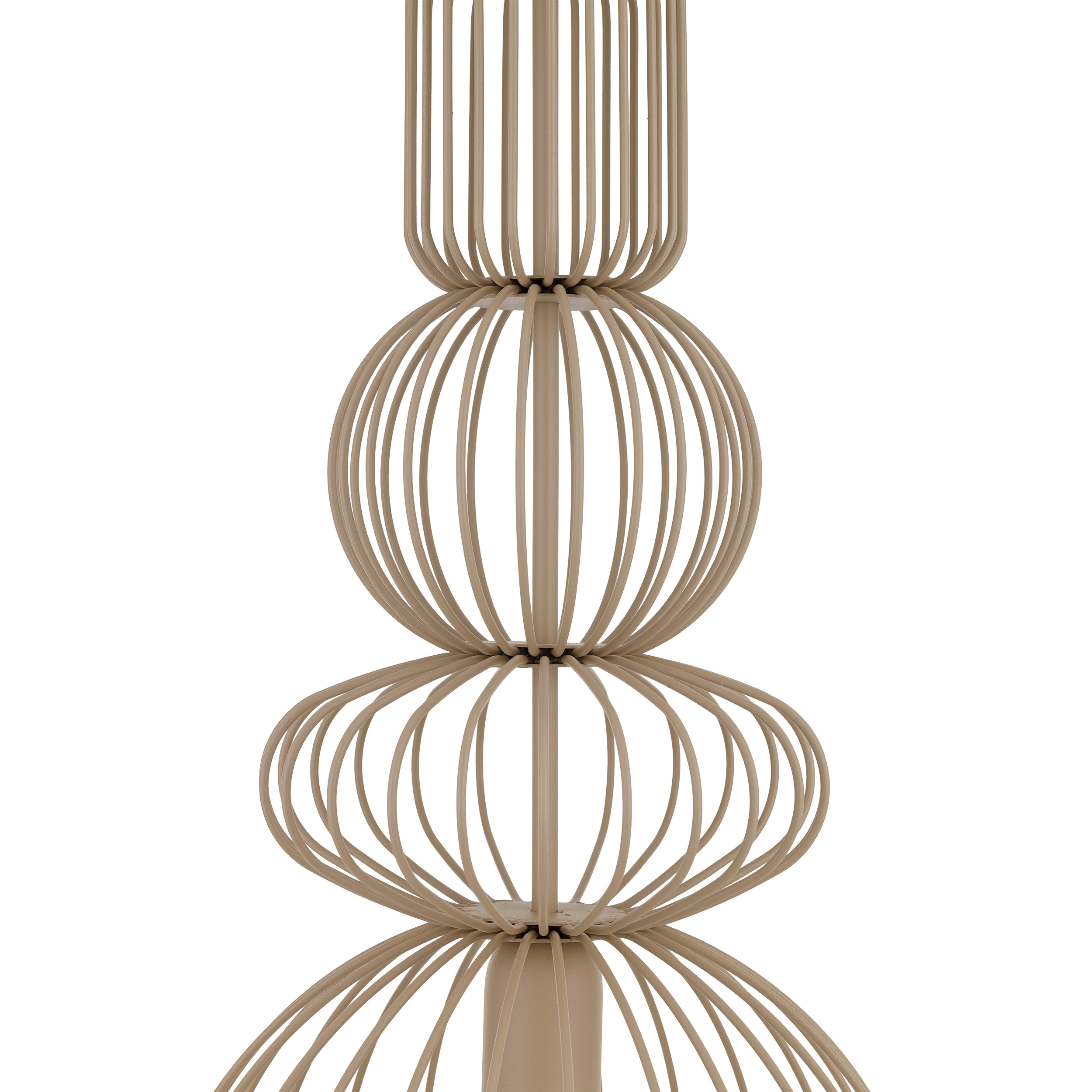 KAGO SABIA LAMPA WISZĄCA 1XE27 KAGO SABIA LAMPA WISZĄCA 1XE27