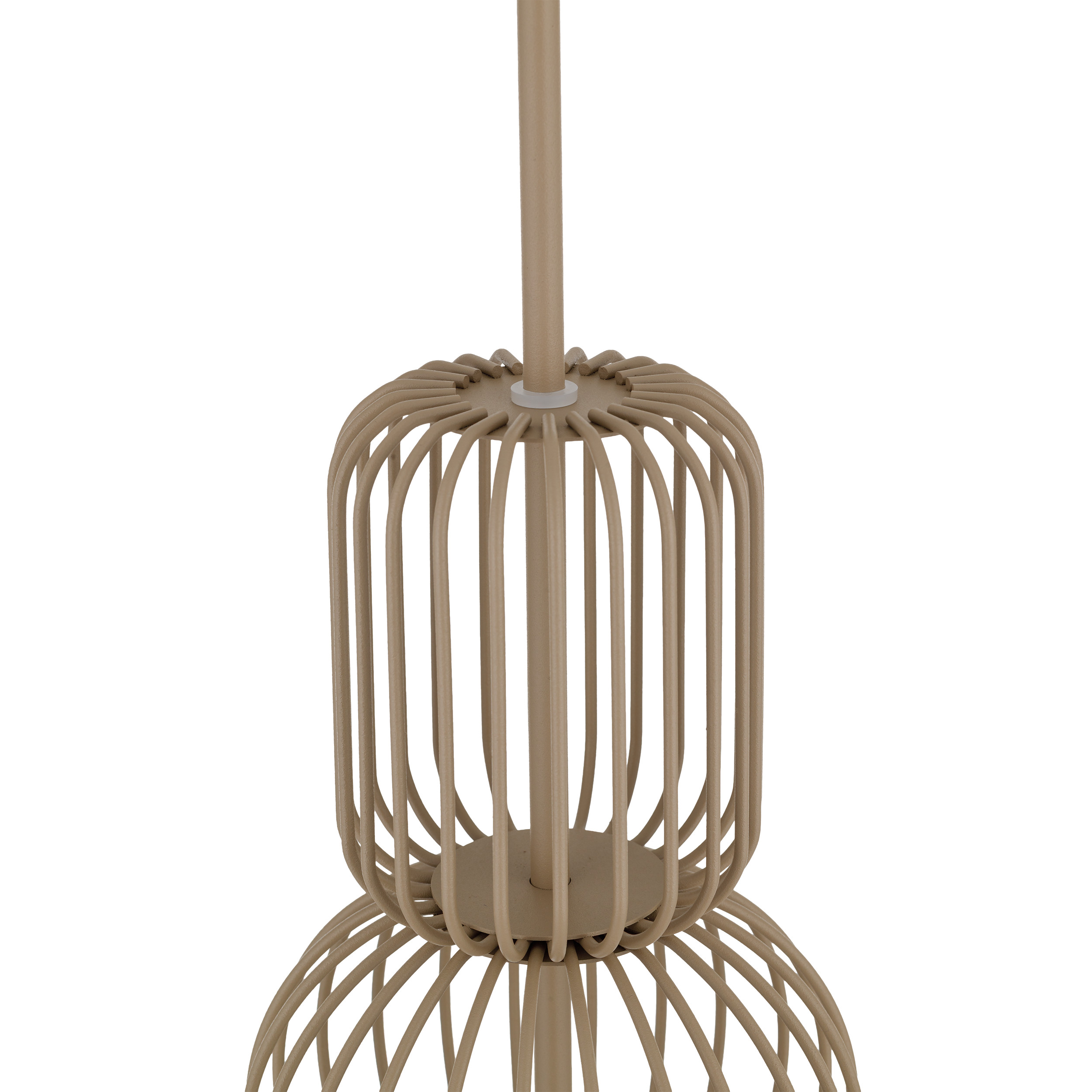 KAGO SABIA LAMPA WISZĄCA 1XE27 KAGO SABIA LAMPA WISZĄCA 1XE27