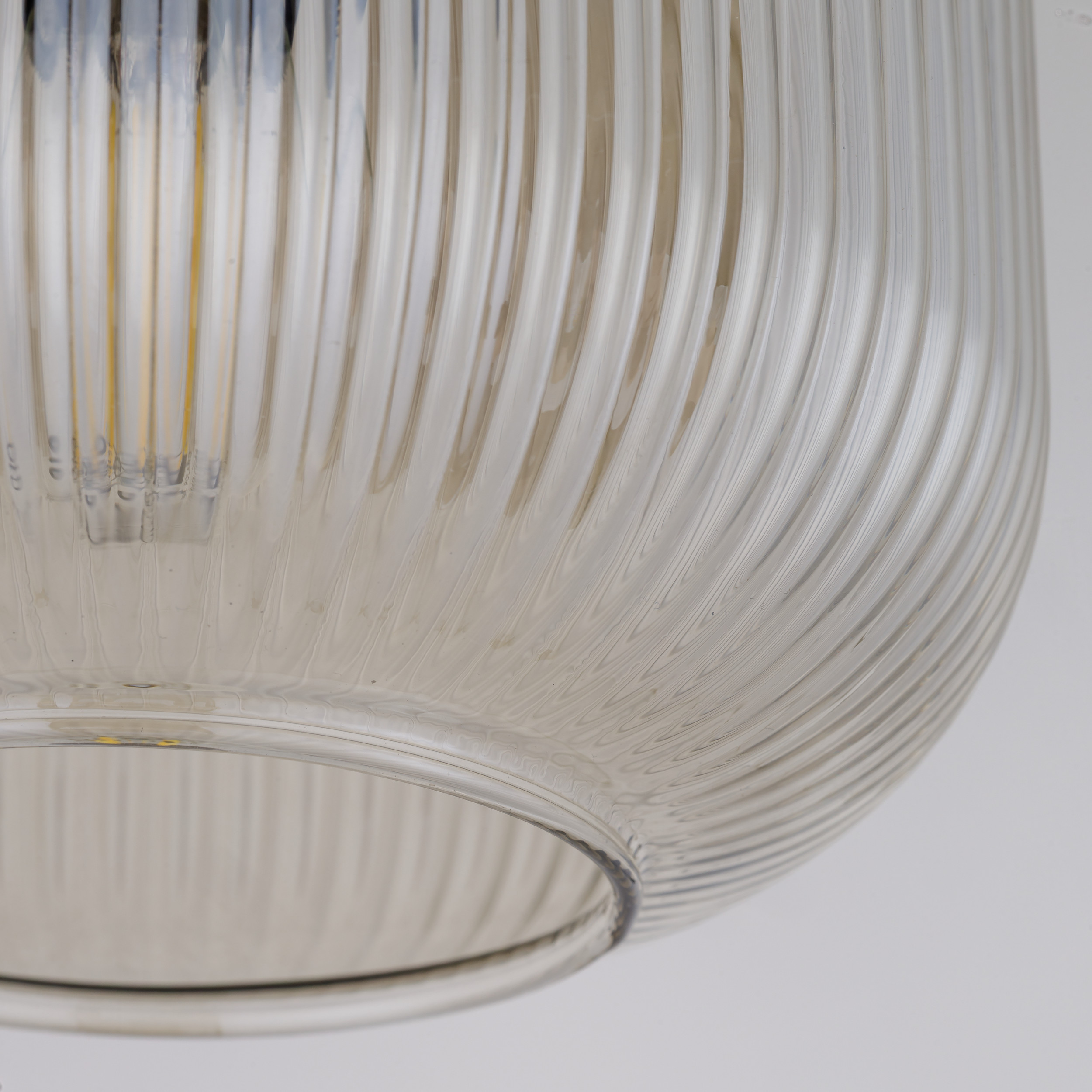 BALLO ORZECH LAMPA WISZĄCA 1XE14 BALLO ORZECH LAMPA WISZĄCA 1XE14