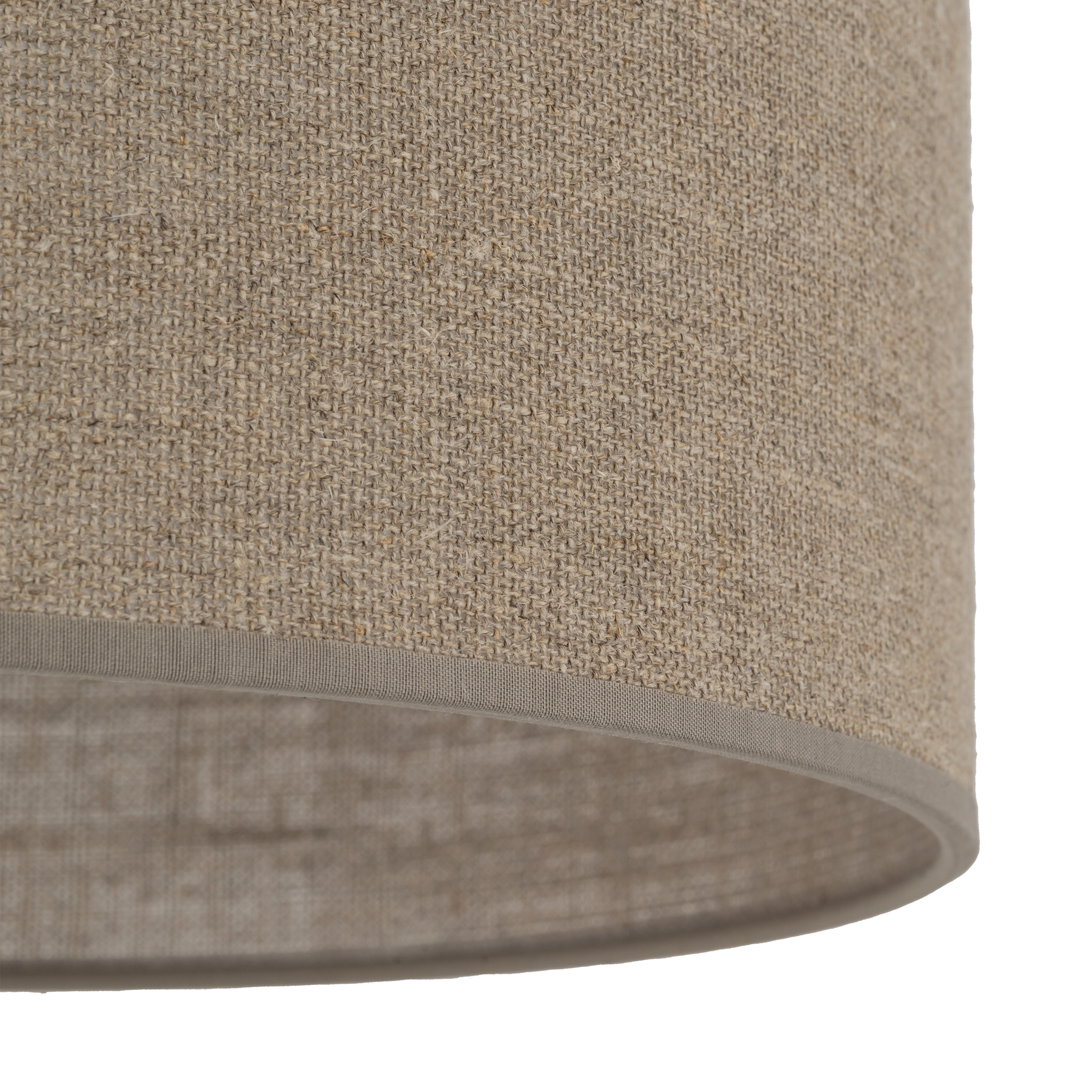 VIGA SHADE ORZECH LAMPA WISZĄCA 1XE27 VIGA SHADE ORZECH LAMPA WISZĄCA 1XE27