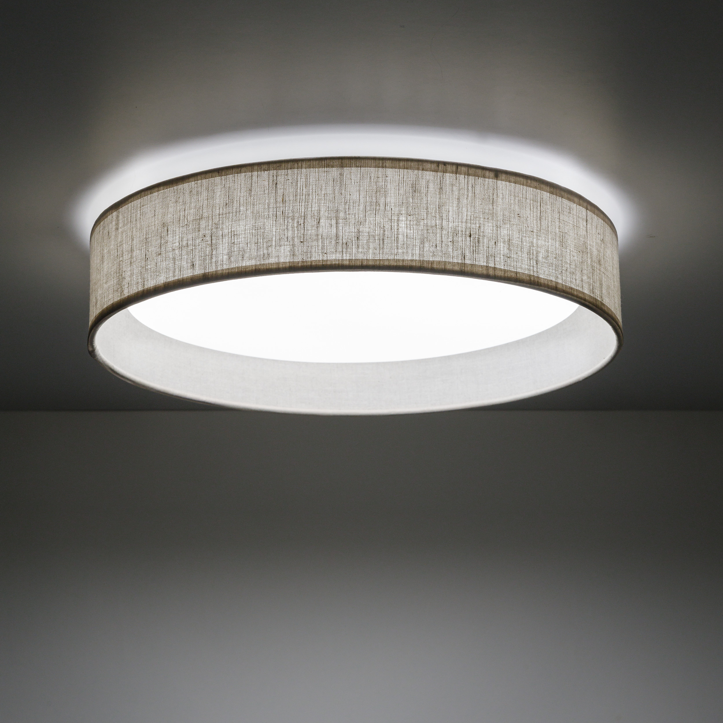 DEMI LEN LED LAMPA SUFITOWA DEMI LEN LED LAMPA SUFITOWA