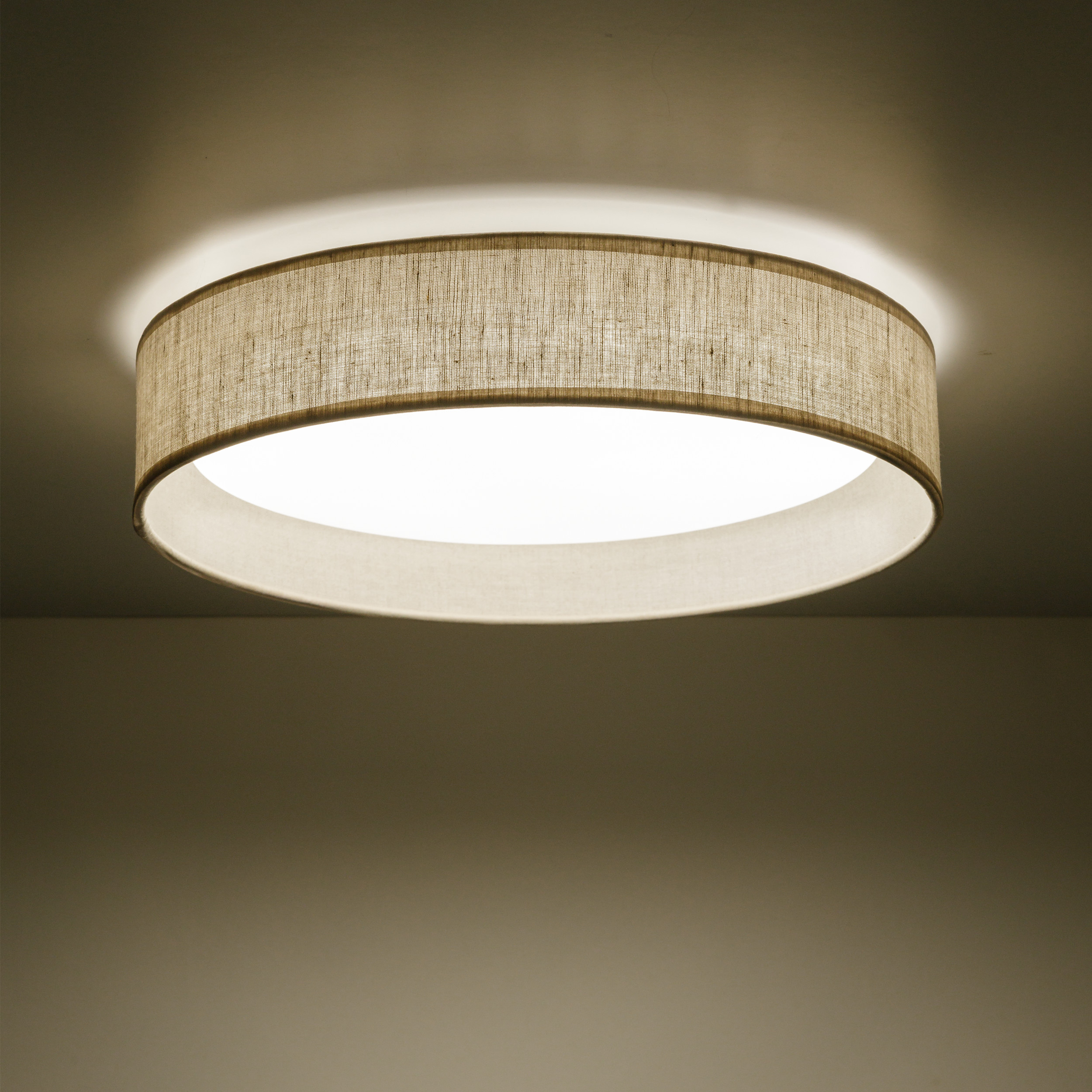 DEMI LEN LED LAMPA SUFITOWA DEMI LEN LED LAMPA SUFITOWA