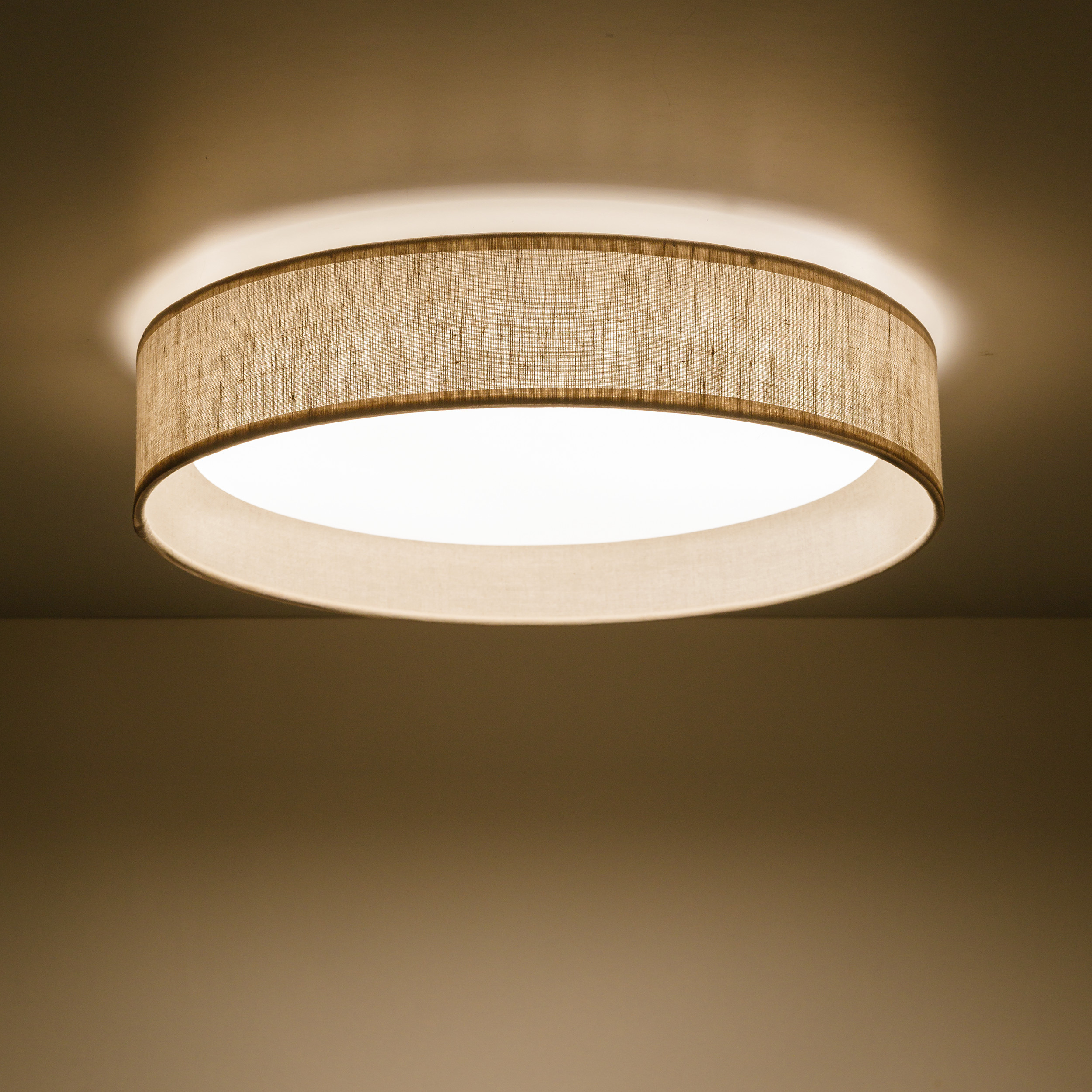 DEMI LEN LED LAMPA SUFITOWA DEMI LEN LED LAMPA SUFITOWA
