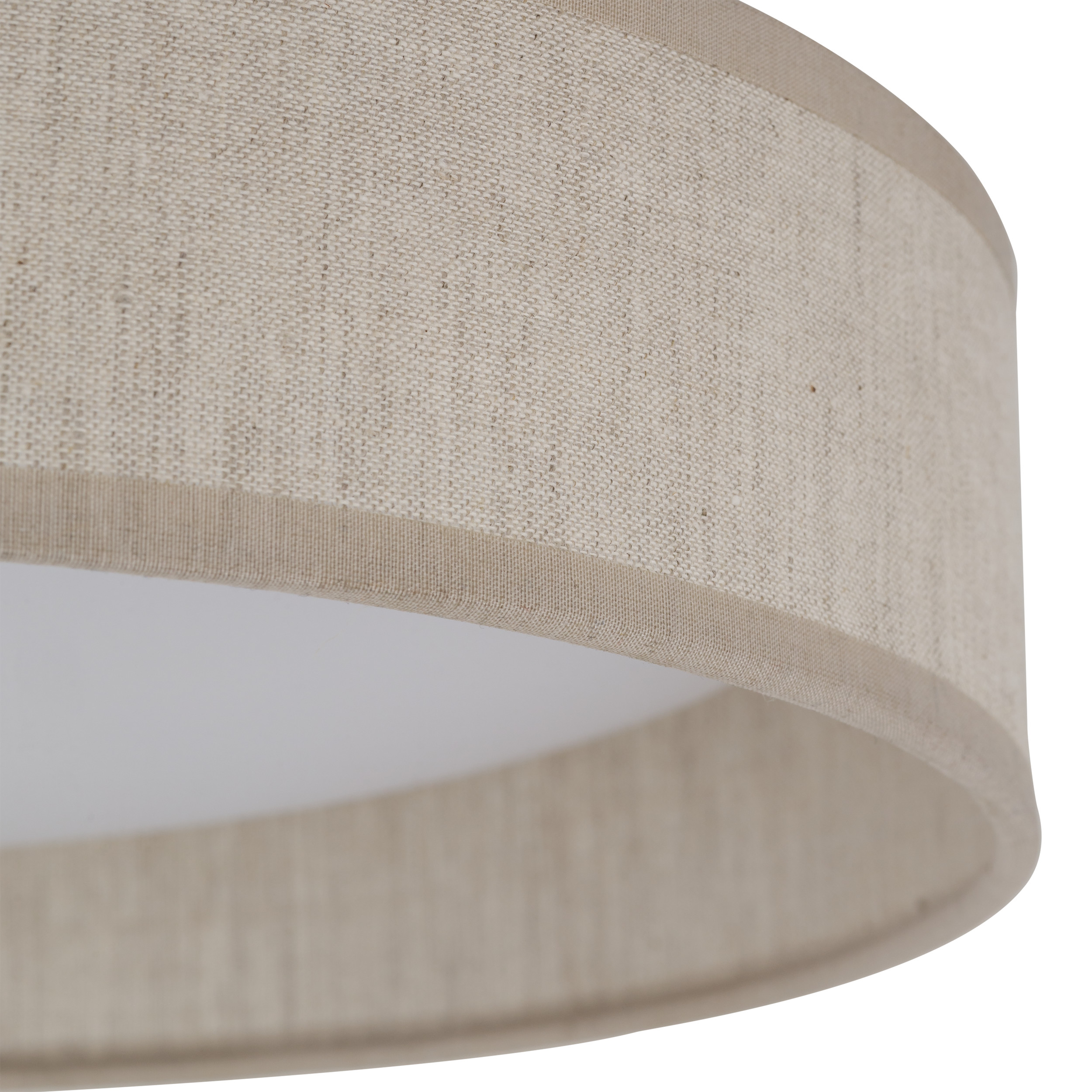 DEMI LEN LED LAMPA SUFITOWA DEMI LEN LED LAMPA SUFITOWA