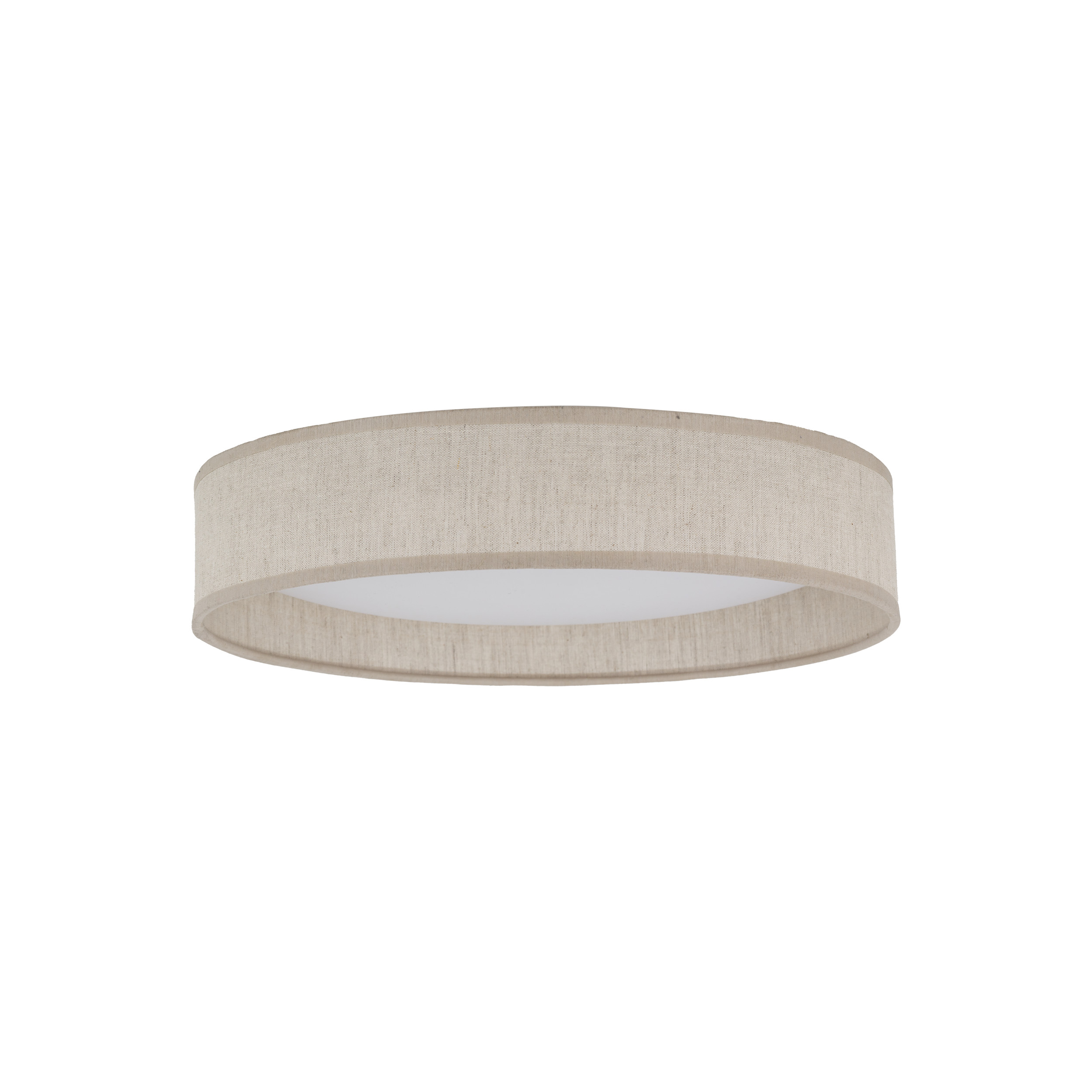 DEMI LEN LED LAMPA SUFITOWA DEMI LEN LED LAMPA SUFITOWA