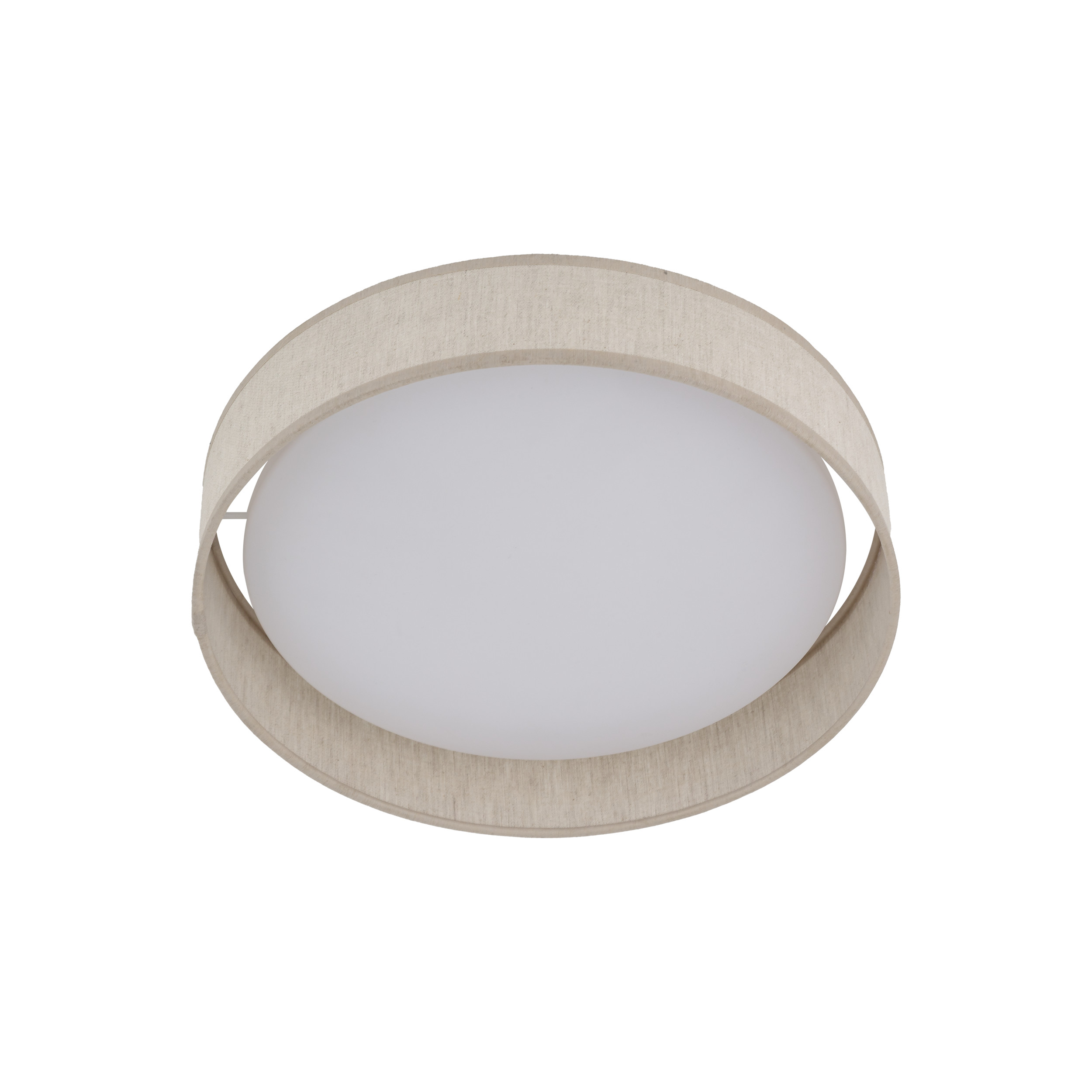 DEMI LEN LED LAMPA SUFITOWA DEMI LEN LED LAMPA SUFITOWA