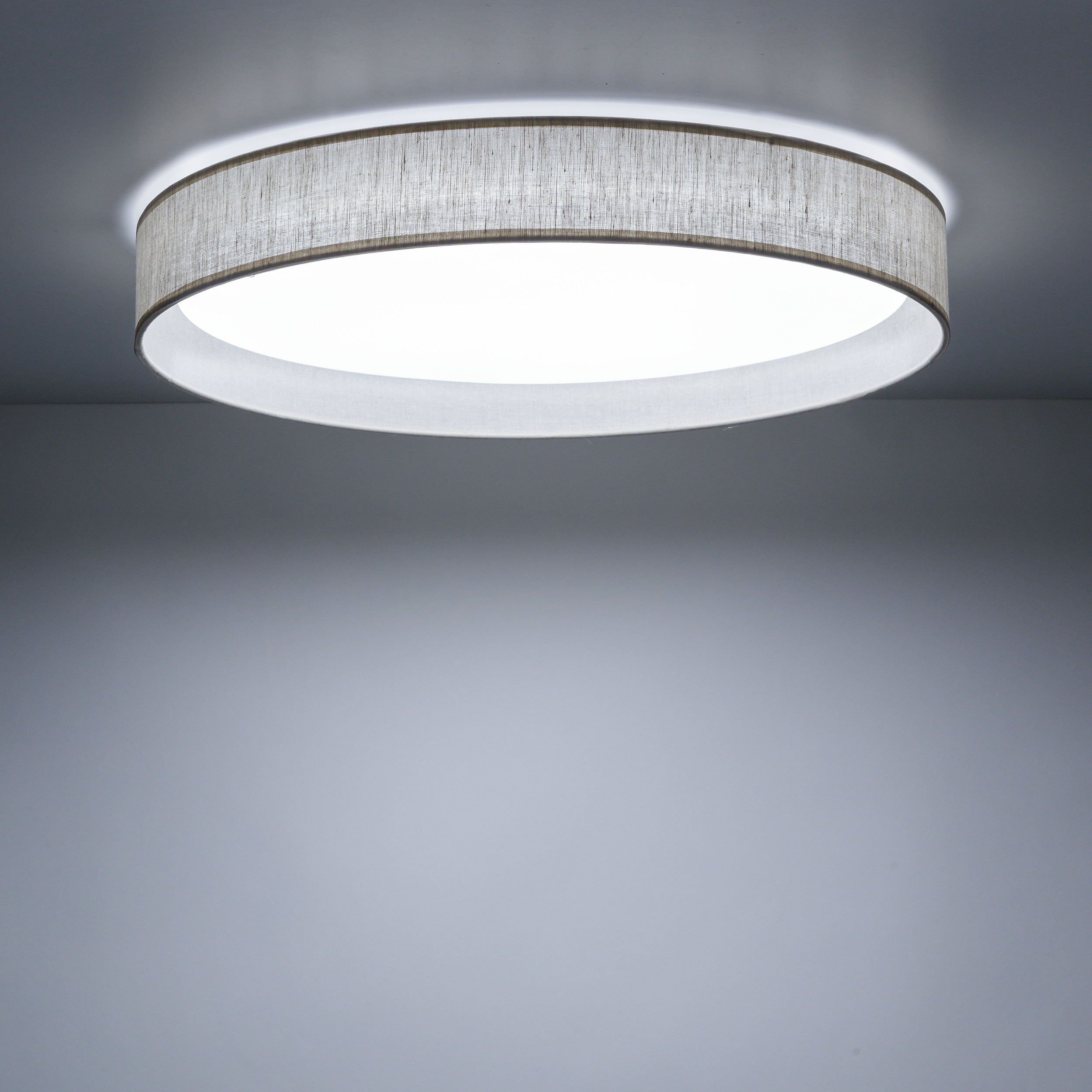 DEMI LEN LED LAMPA SUFITOWA DEMI LEN LED LAMPA SUFITOWA