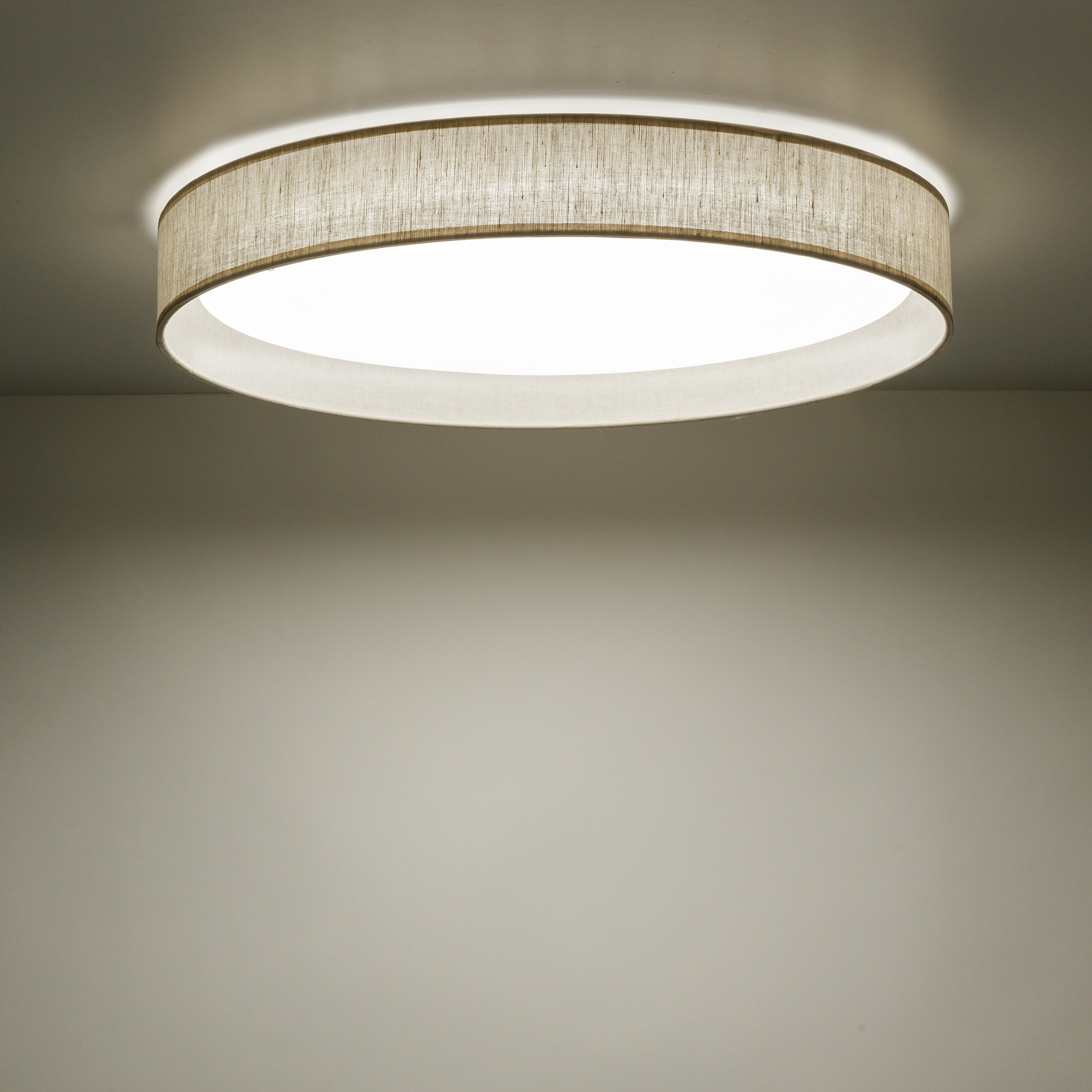 DEMI LEN LED LAMPA SUFITOWA DEMI LEN LED LAMPA SUFITOWA