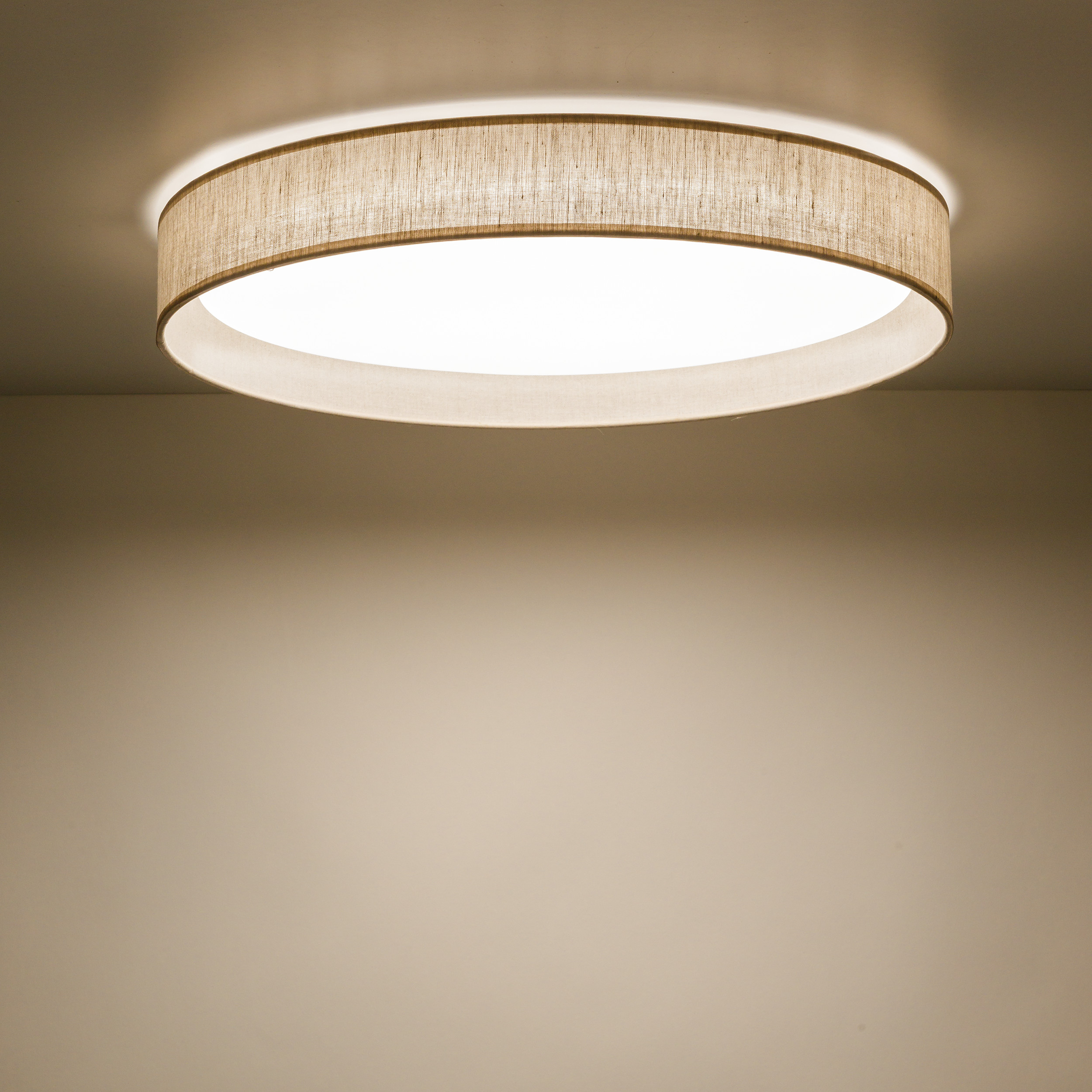 DEMI LEN LED LAMPA SUFITOWA DEMI LEN LED LAMPA SUFITOWA