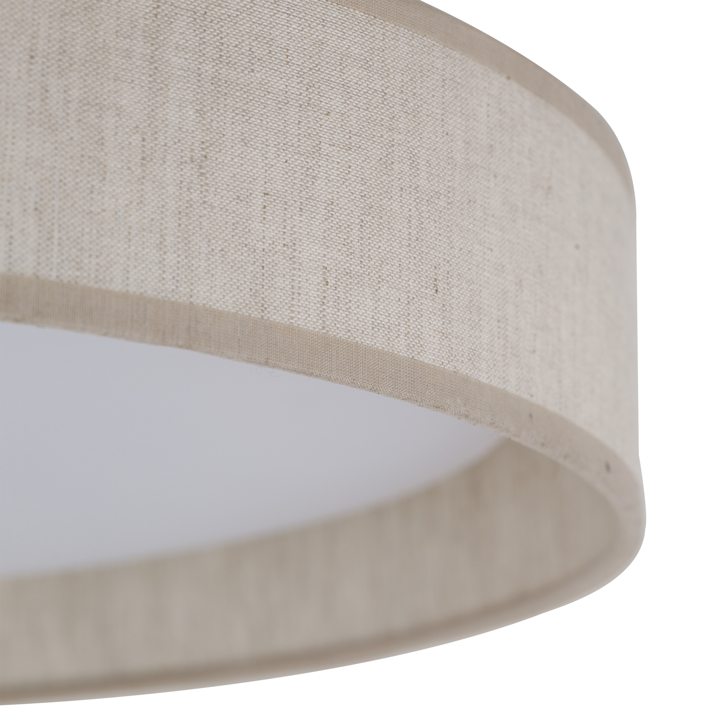 DEMI LEN LED LAMPA SUFITOWA DEMI LEN LED LAMPA SUFITOWA