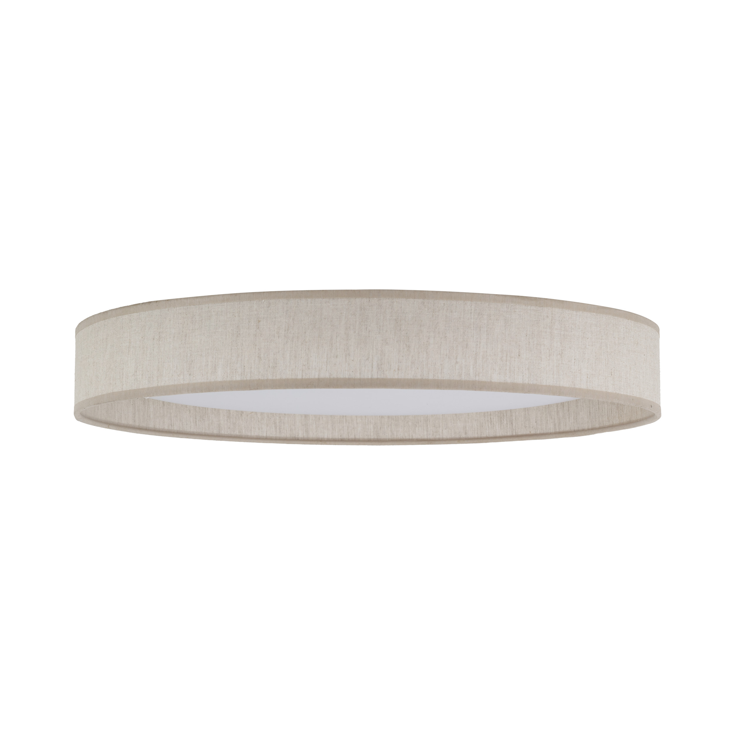 DEMI LEN LED LAMPA SUFITOWA DEMI LEN LED LAMPA SUFITOWA