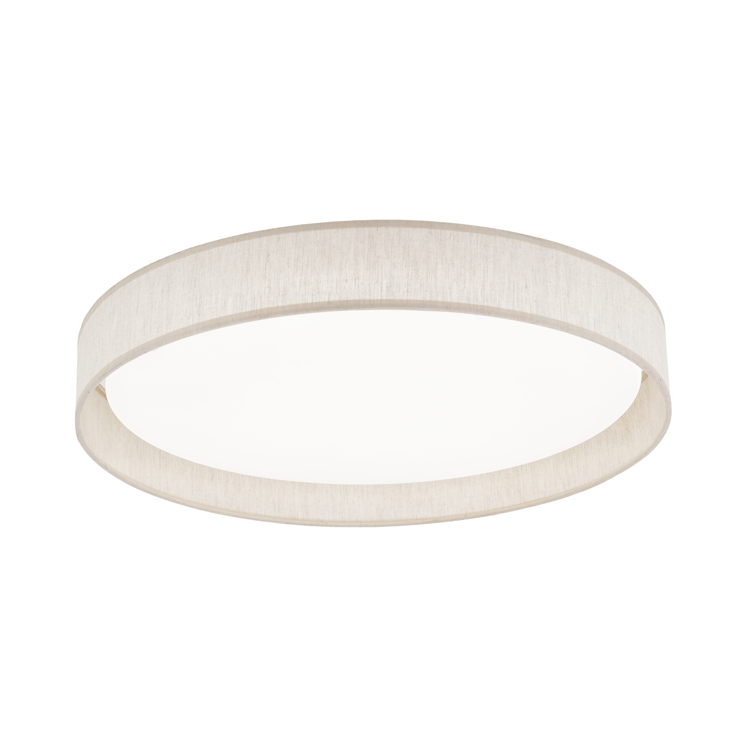 DEMI LEN LED LAMPA SUFITOWA DEMI LEN LED LAMPA SUFITOWA