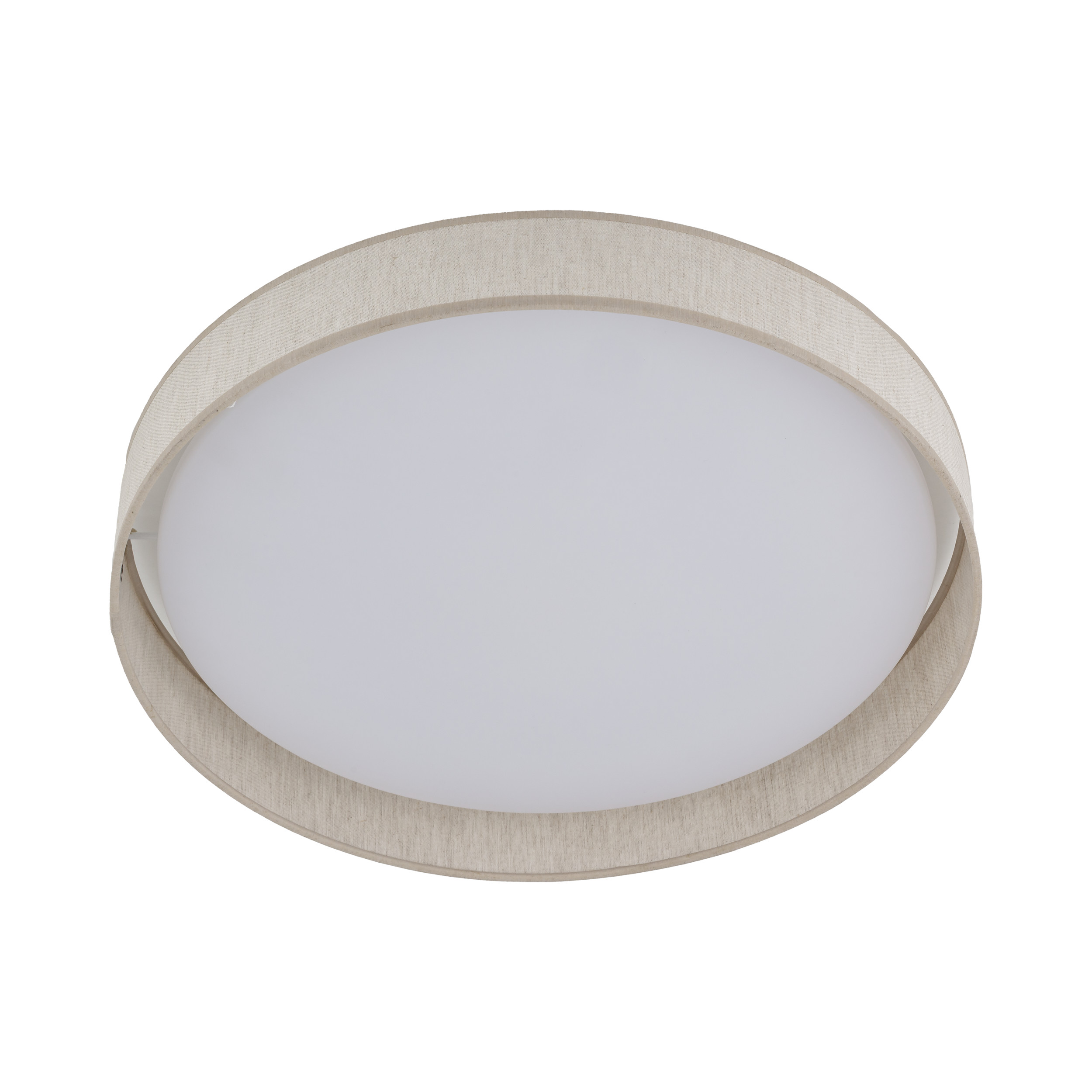 DEMI LEN LED LAMPA SUFITOWA DEMI LEN LED LAMPA SUFITOWA