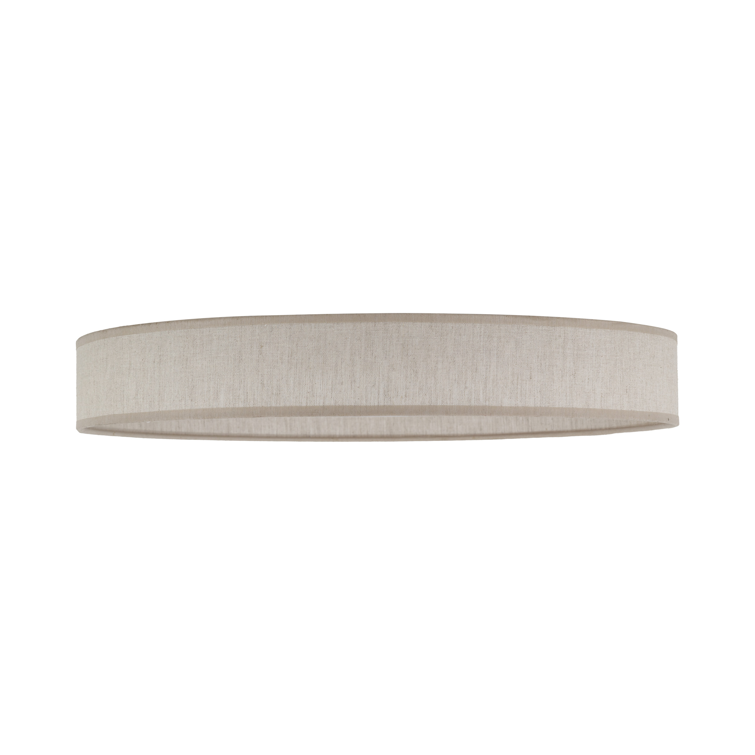DEMI LEN LED LAMPA SUFITOWA DEMI LEN LED LAMPA SUFITOWA