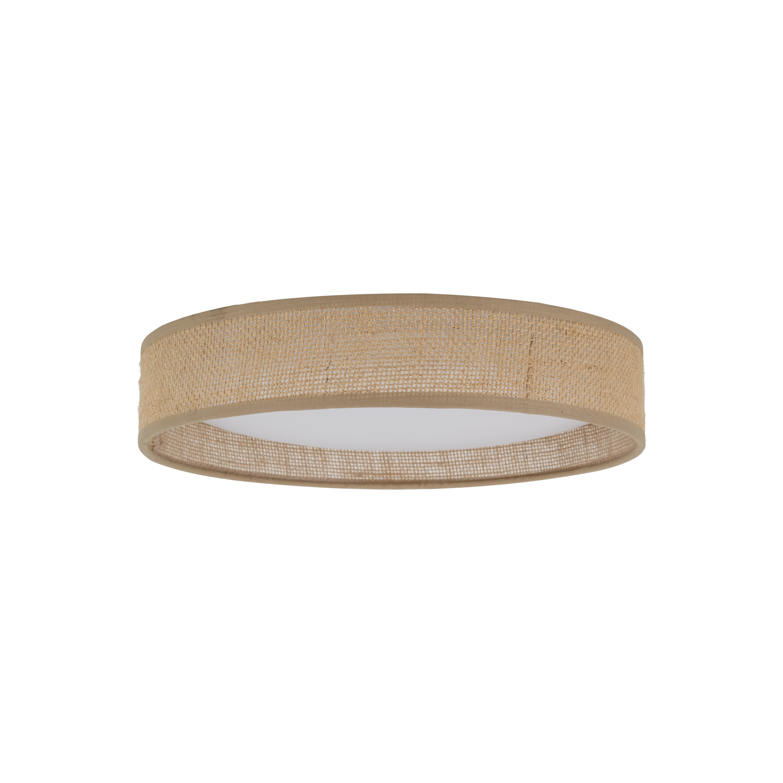 DEMI JUTA LED LAMPA SUFITOWA DEMI JUTA LED LAMPA SUFITOWA