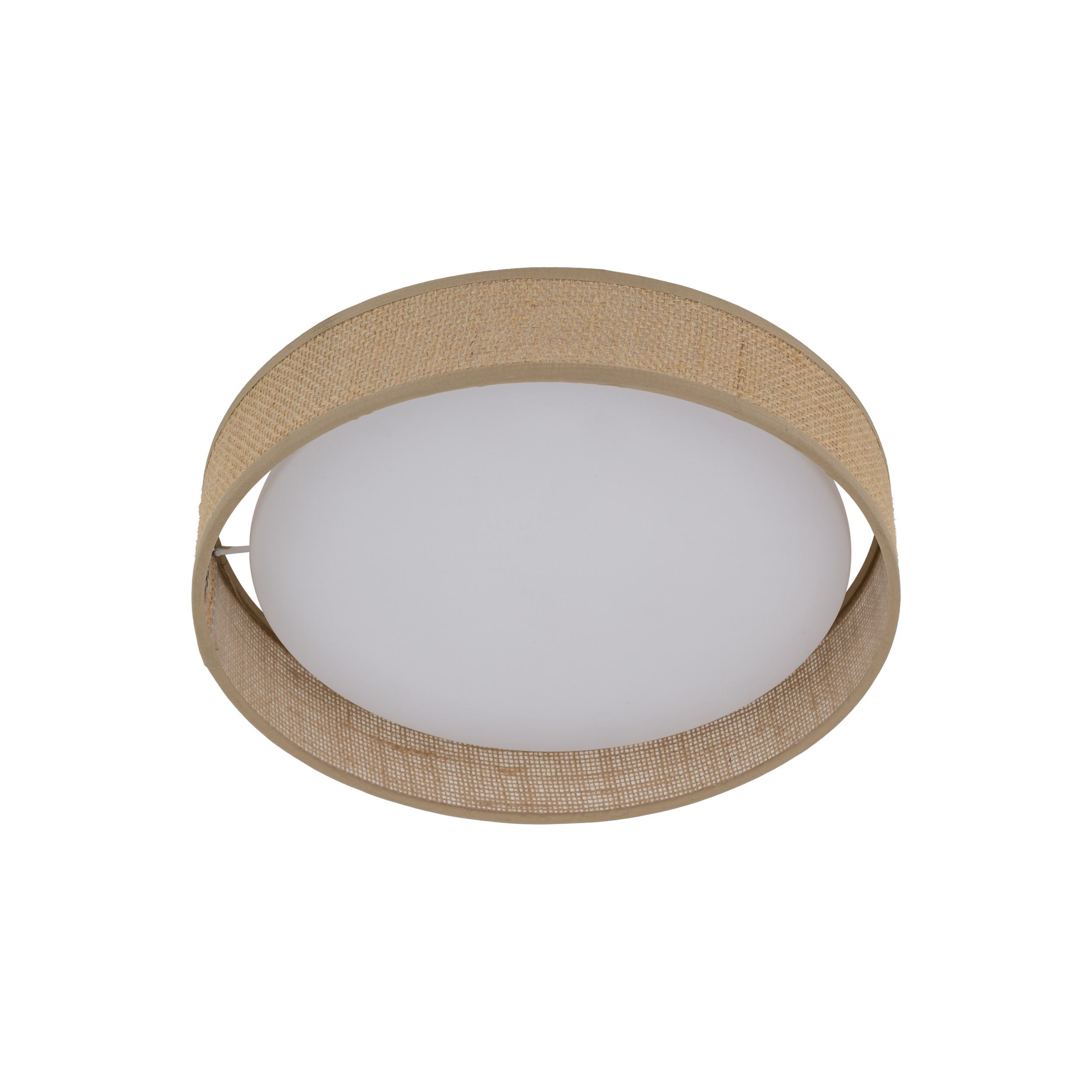 DEMI JUTA LED LAMPA SUFITOWA DEMI JUTA LED LAMPA SUFITOWA