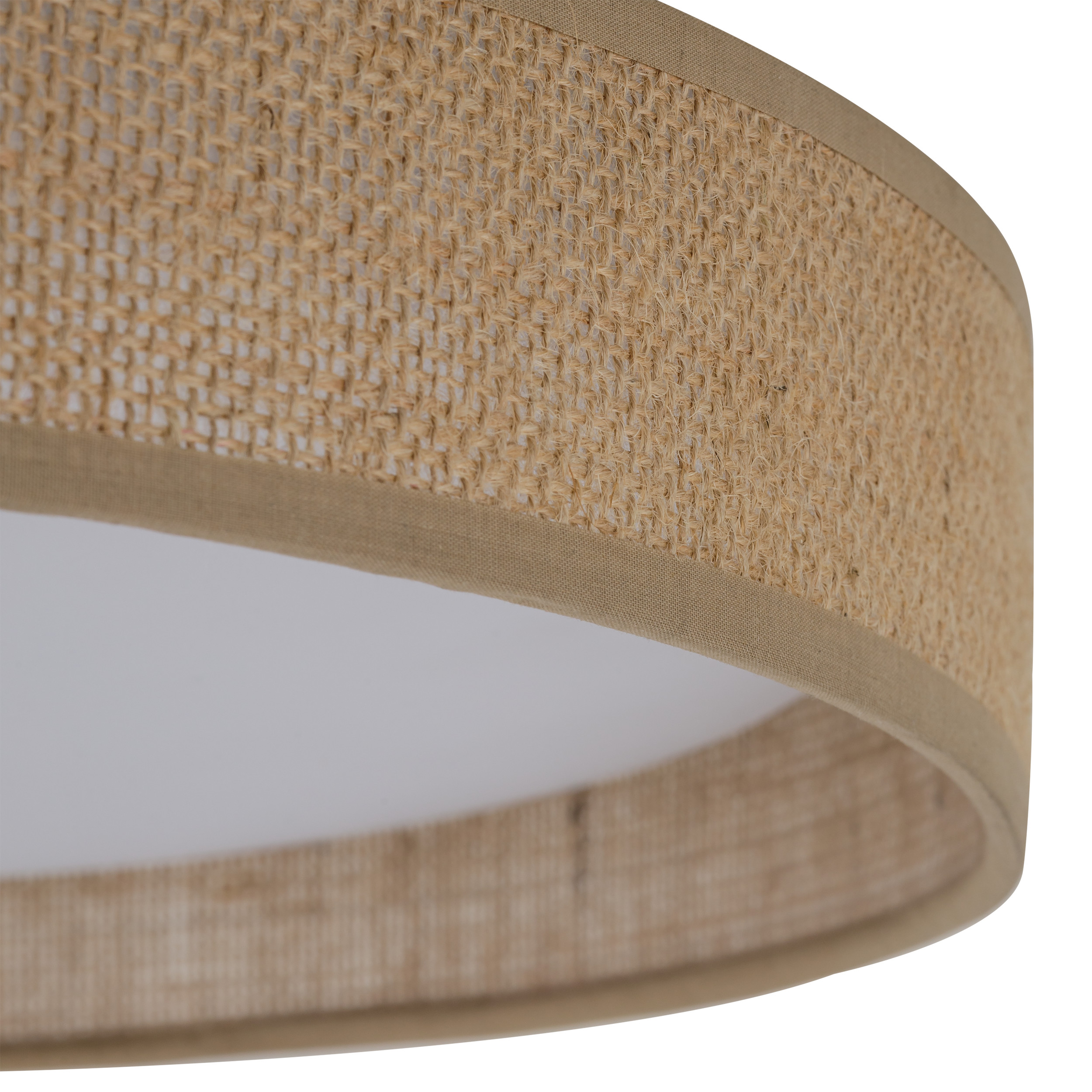 DEMI JUTA LED LAMPA SUFITOWA DEMI JUTA LED LAMPA SUFITOWA