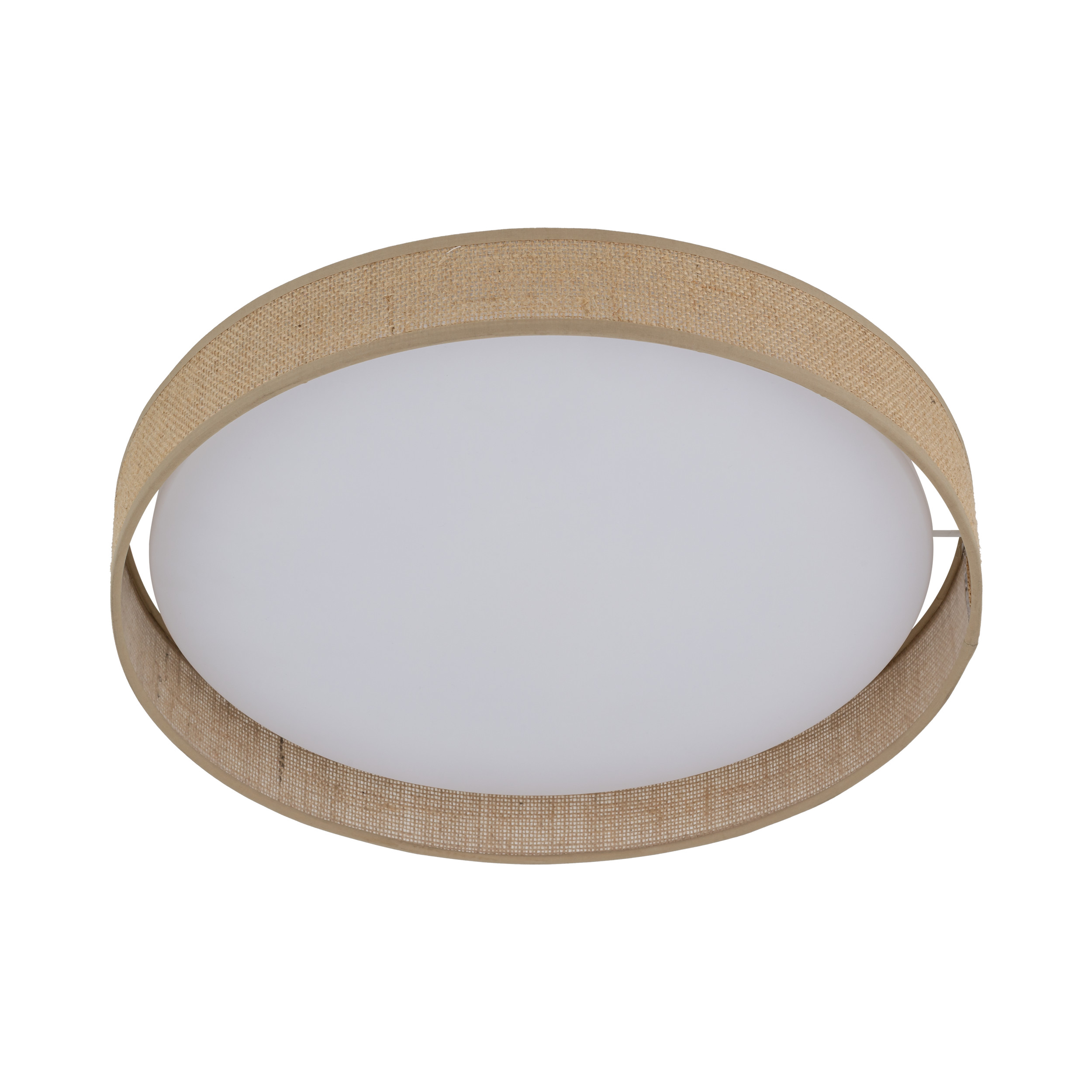 DEMI JUTA LED LAMPA SUFITOWA DEMI JUTA LED LAMPA SUFITOWA