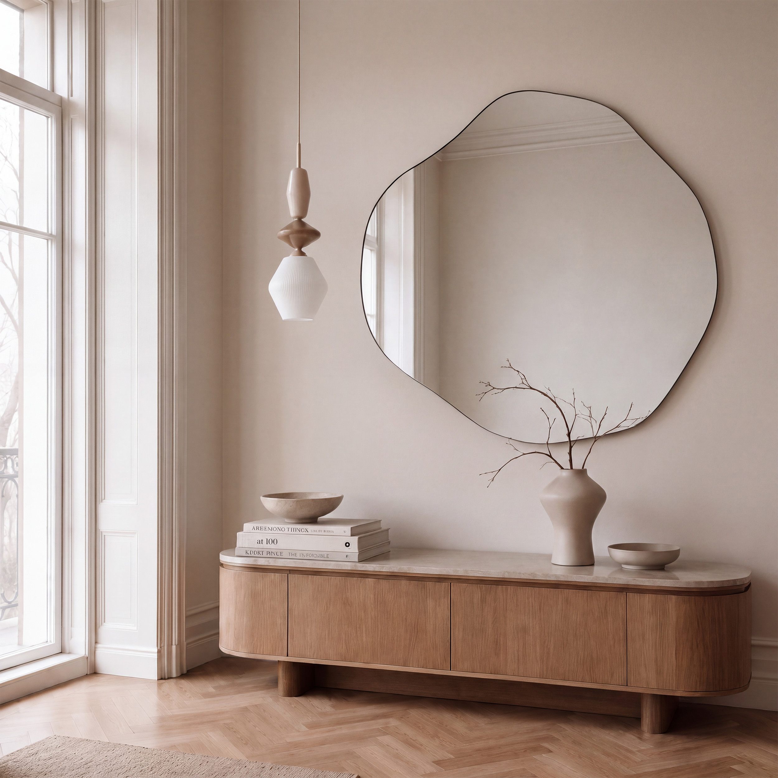 ZEN SABIA FUSO WHITE LAMPA WISZĄCA 1XE14 ZEN SABIA FUSO WHITE LAMPA WISZĄCA 1XE14