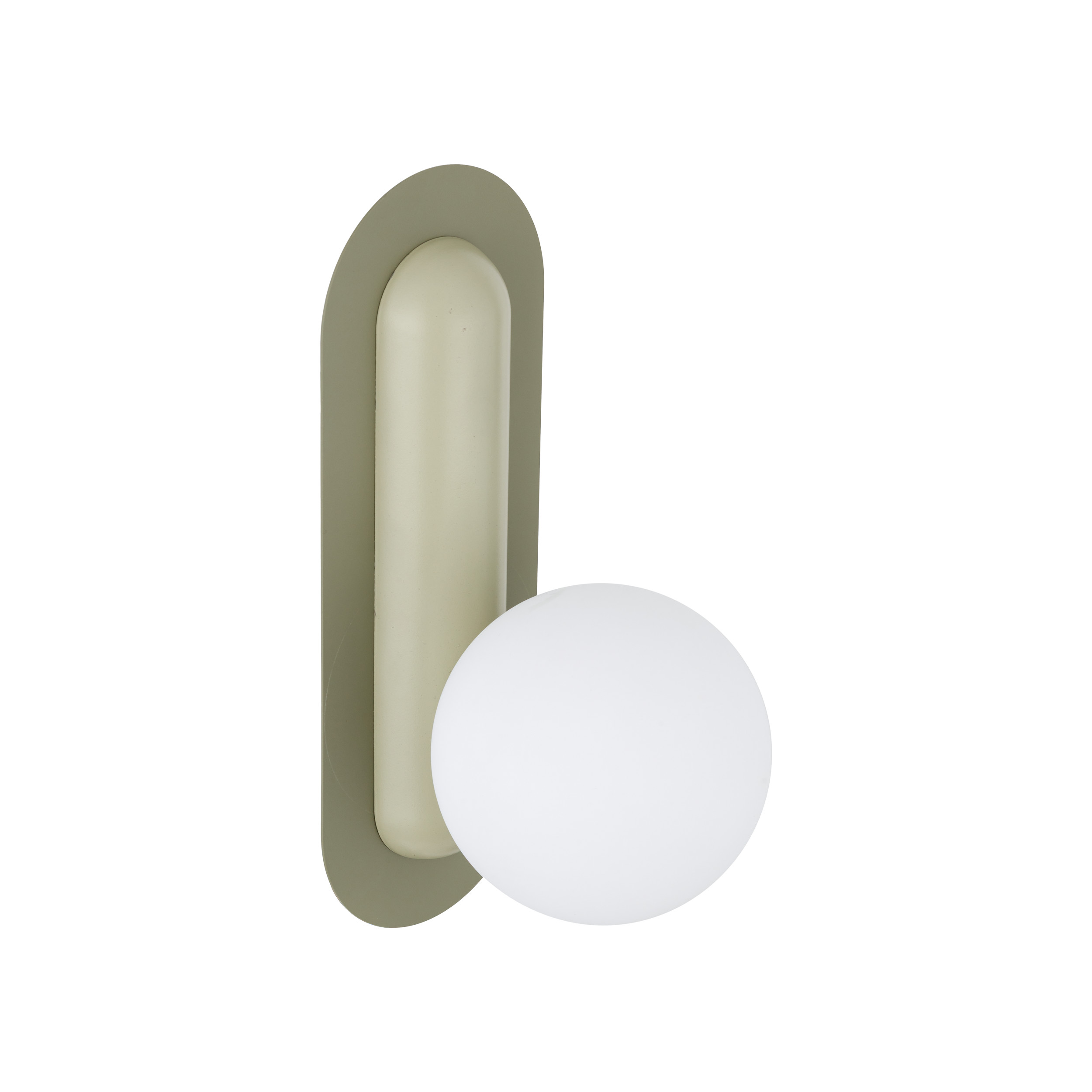 COPPER OLIVE KINKIET 1XG9 COPPER OLIVE KINKIET 1XG9
