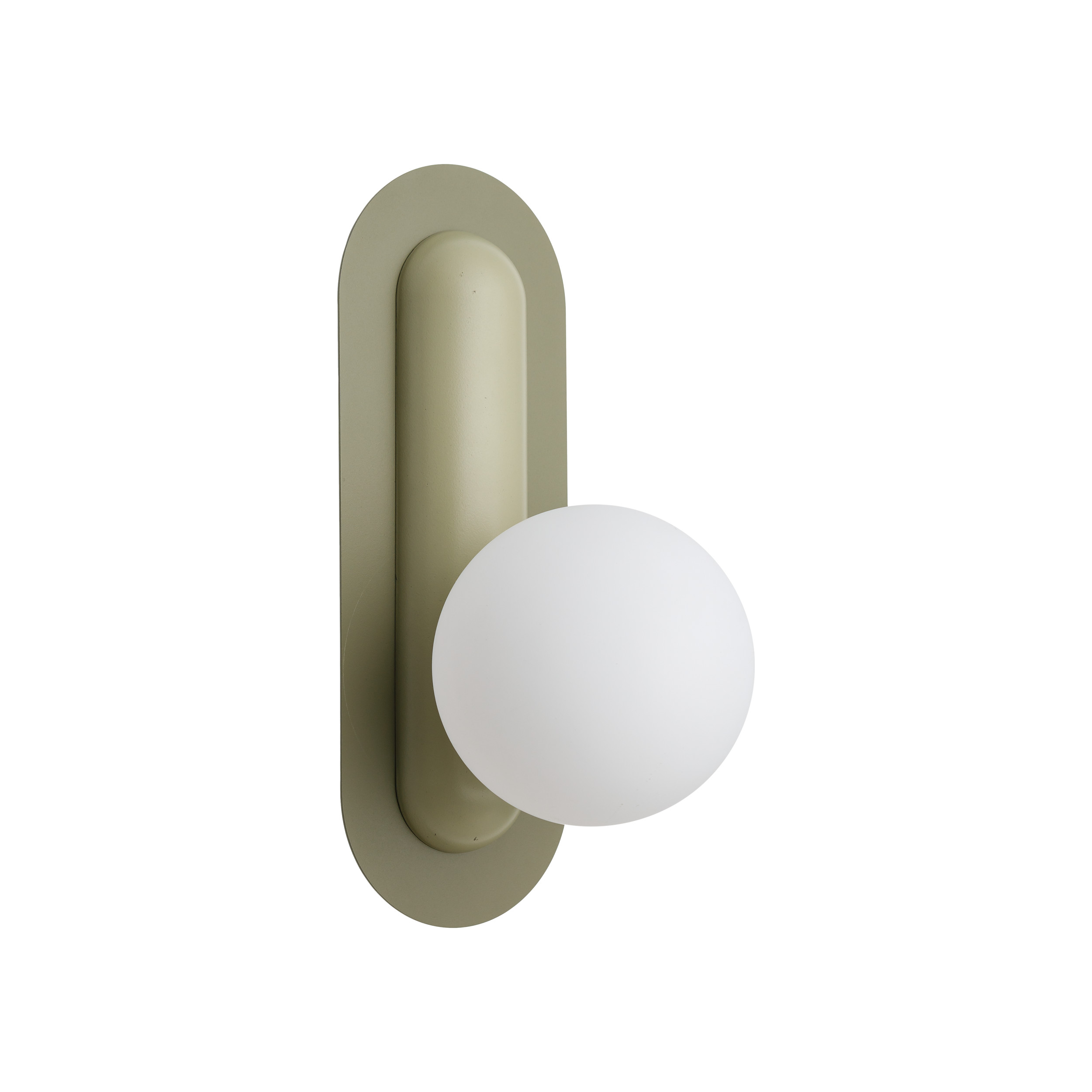 COPPER OLIVE KINKIET 1XG9 COPPER OLIVE KINKIET 1XG9