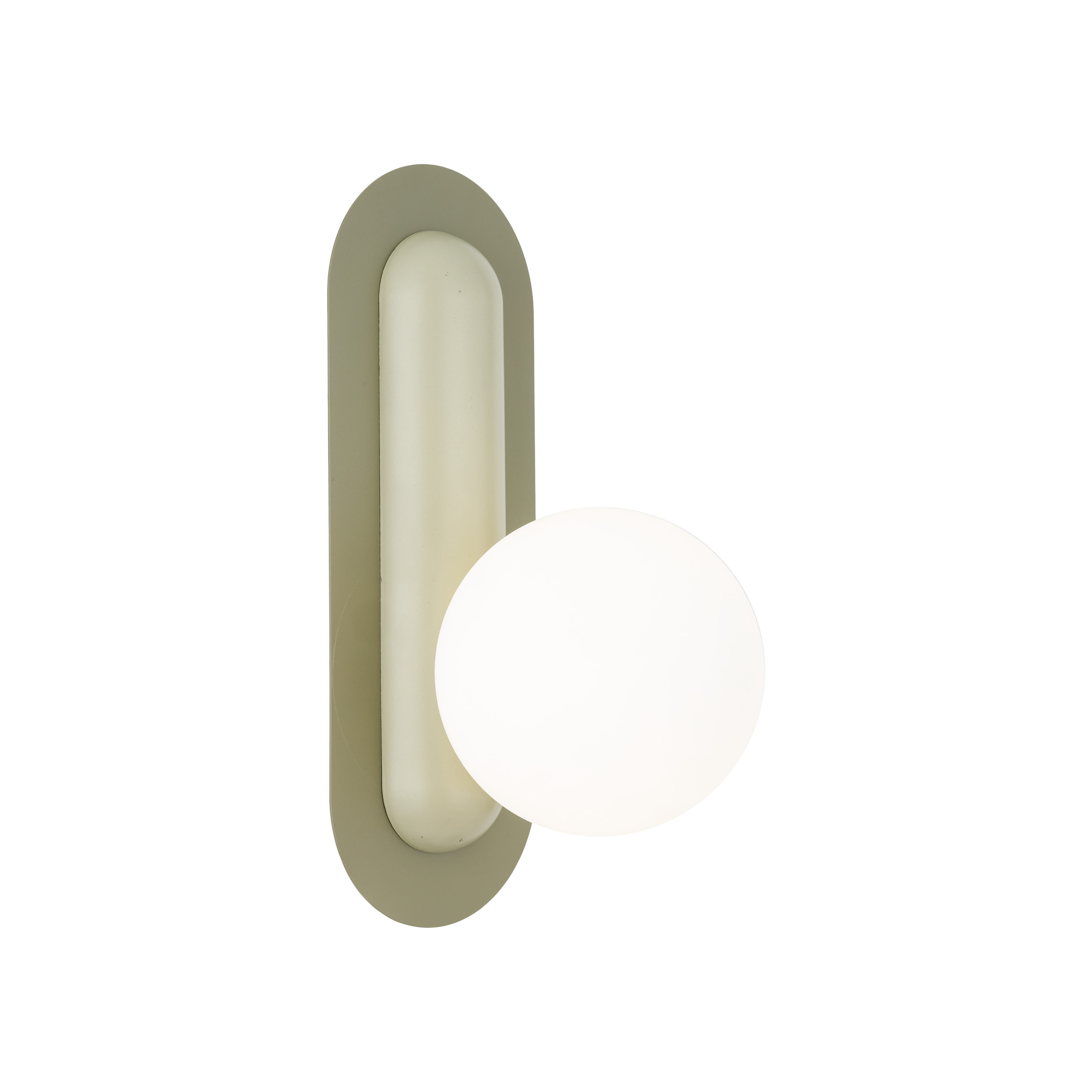 COPPER OLIVE KINKIET 1XG9 COPPER OLIVE KINKIET 1XG9