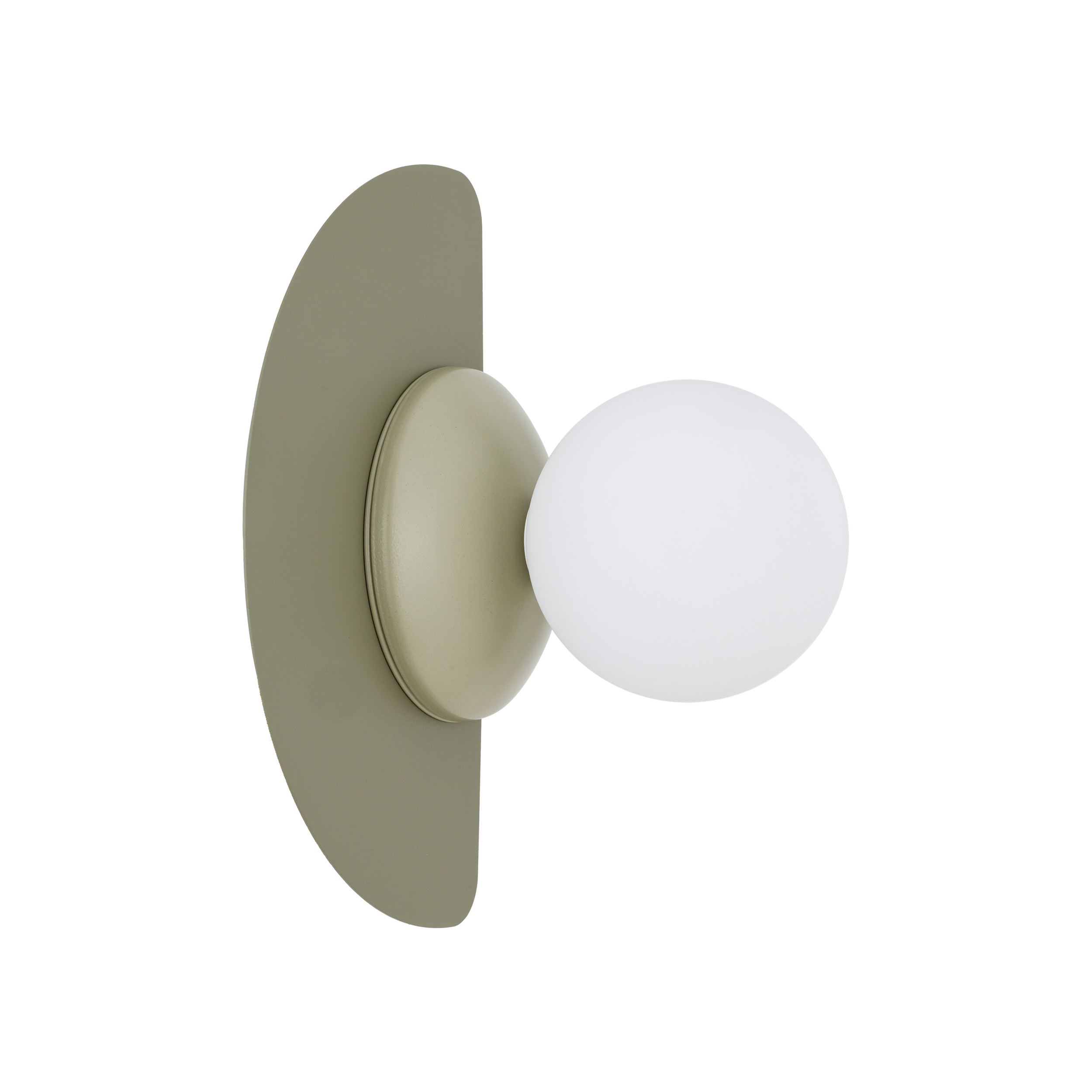 CORSO OLIVE KINKIET 1XG9 CORSO OLIVE KINKIET 1XG9