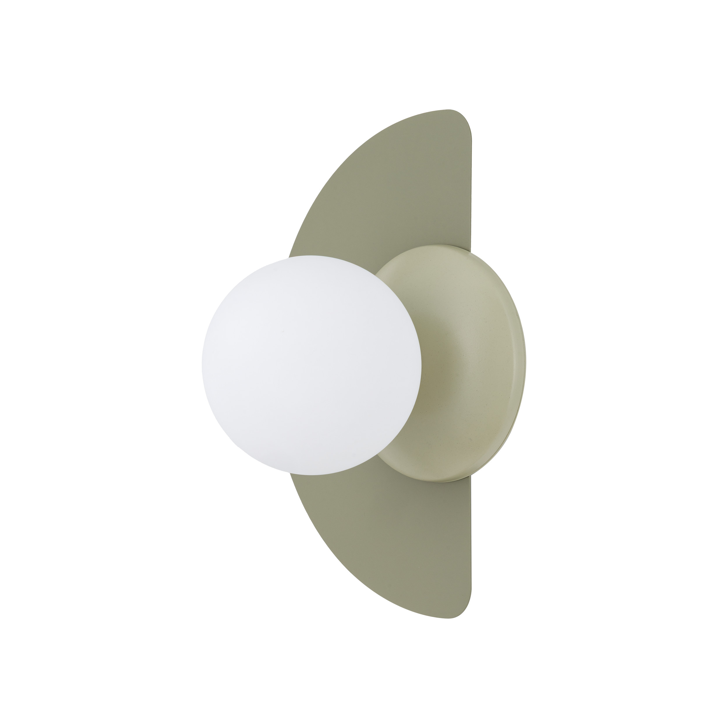 CORSO OLIVE KINKIET 1XG9 CORSO OLIVE KINKIET 1XG9