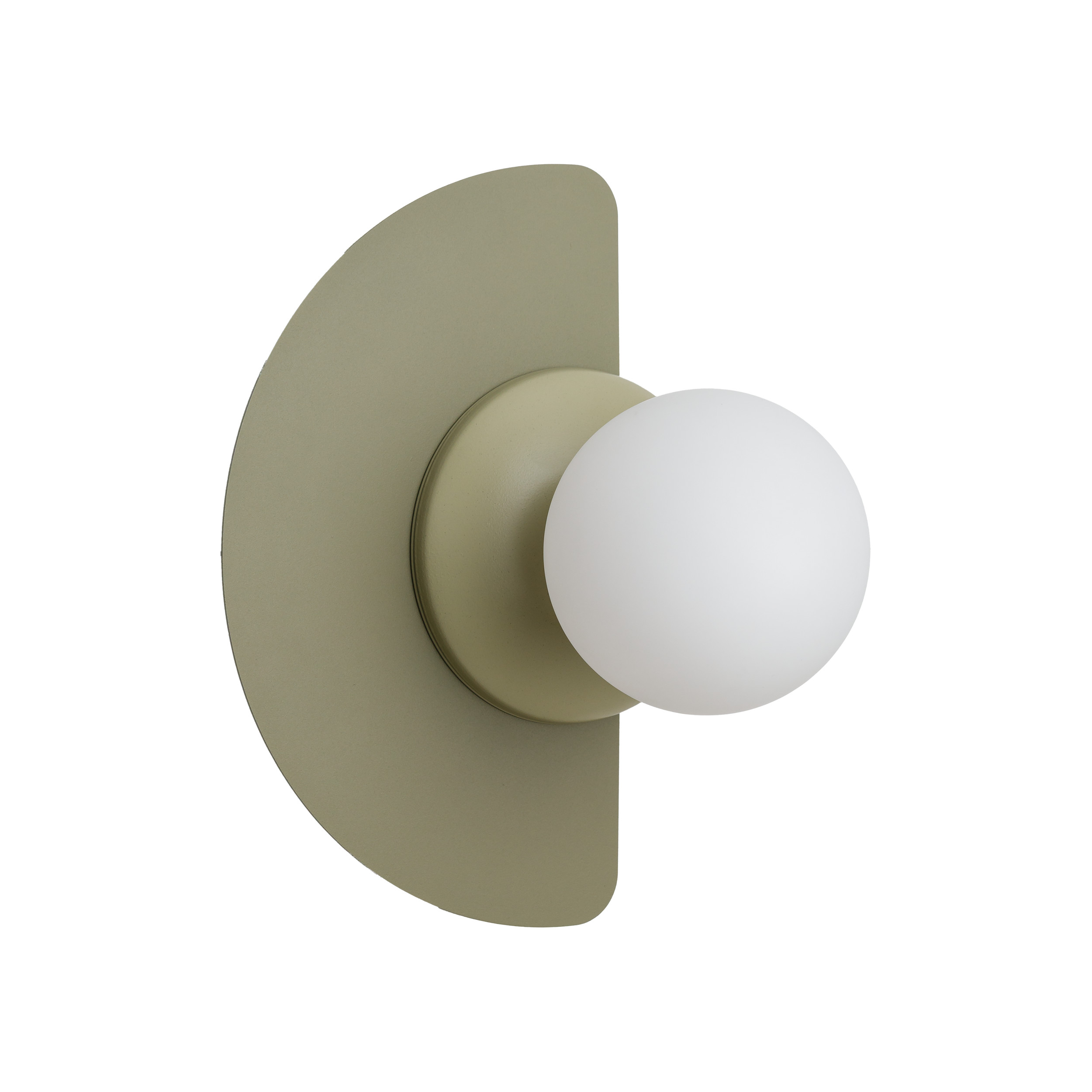 CORSO OLIVE KINKIET 1XG9 CORSO OLIVE KINKIET 1XG9
