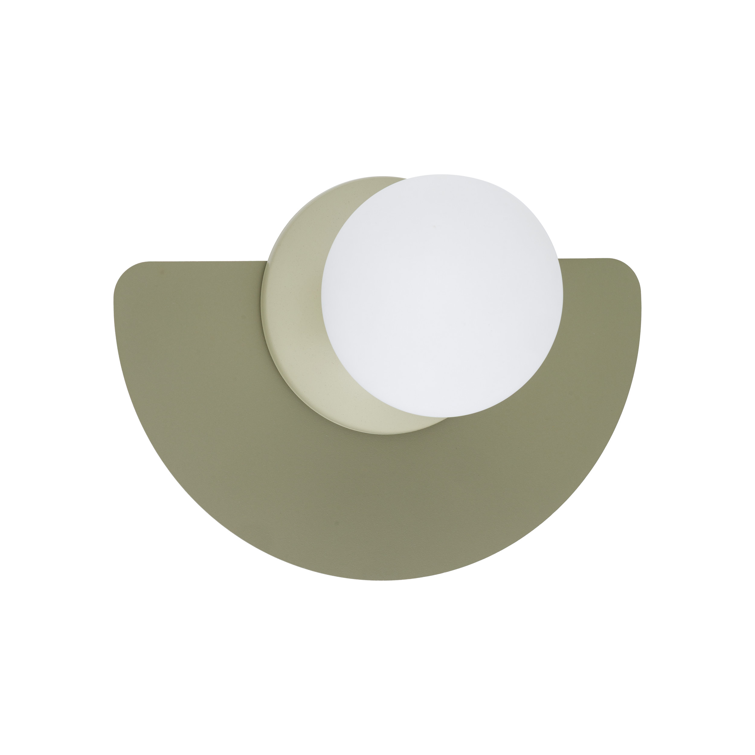 CORSO OLIVE KINKIET 1XG9 CORSO OLIVE KINKIET 1XG9
