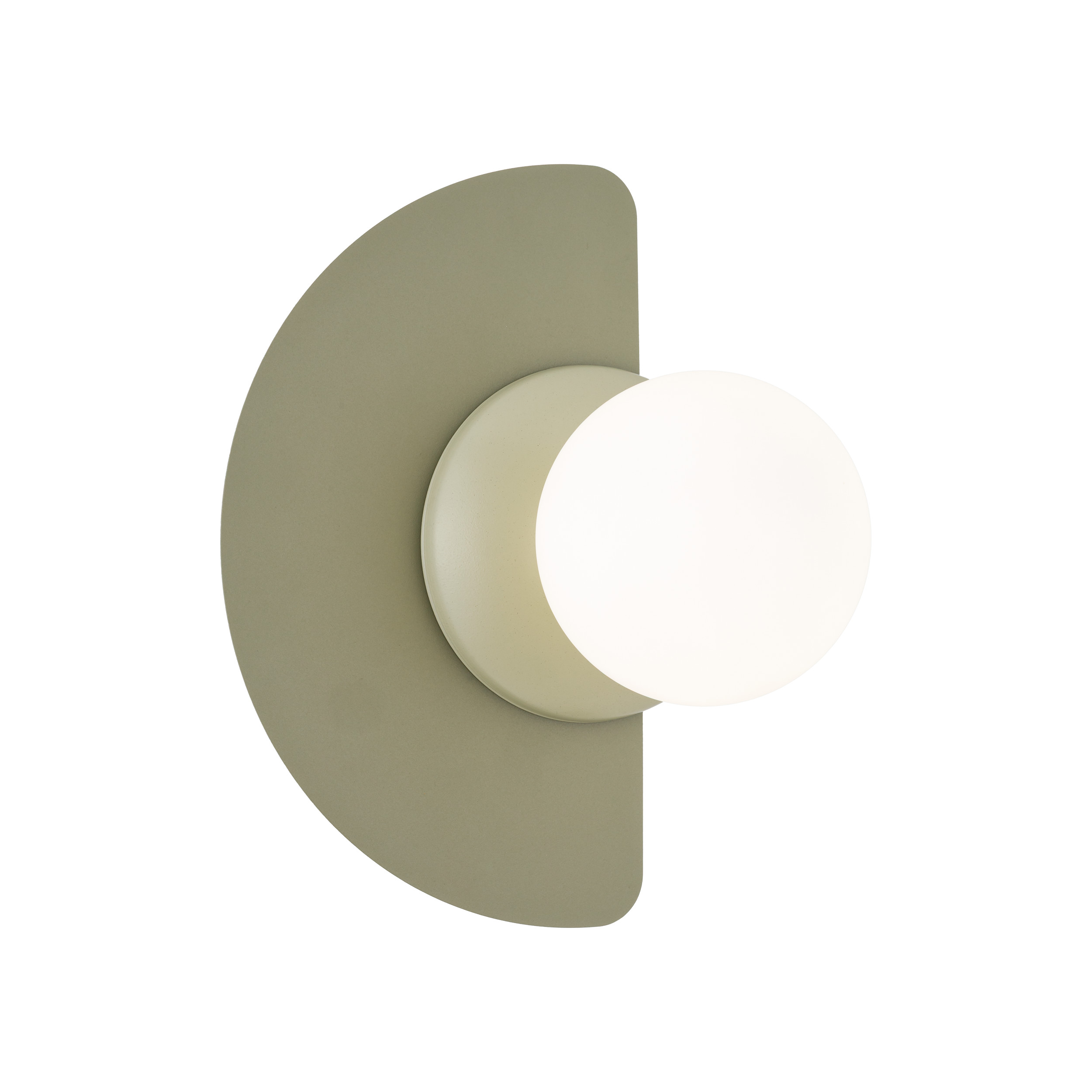 CORSO OLIVE KINKIET 1XG9 CORSO OLIVE KINKIET 1XG9