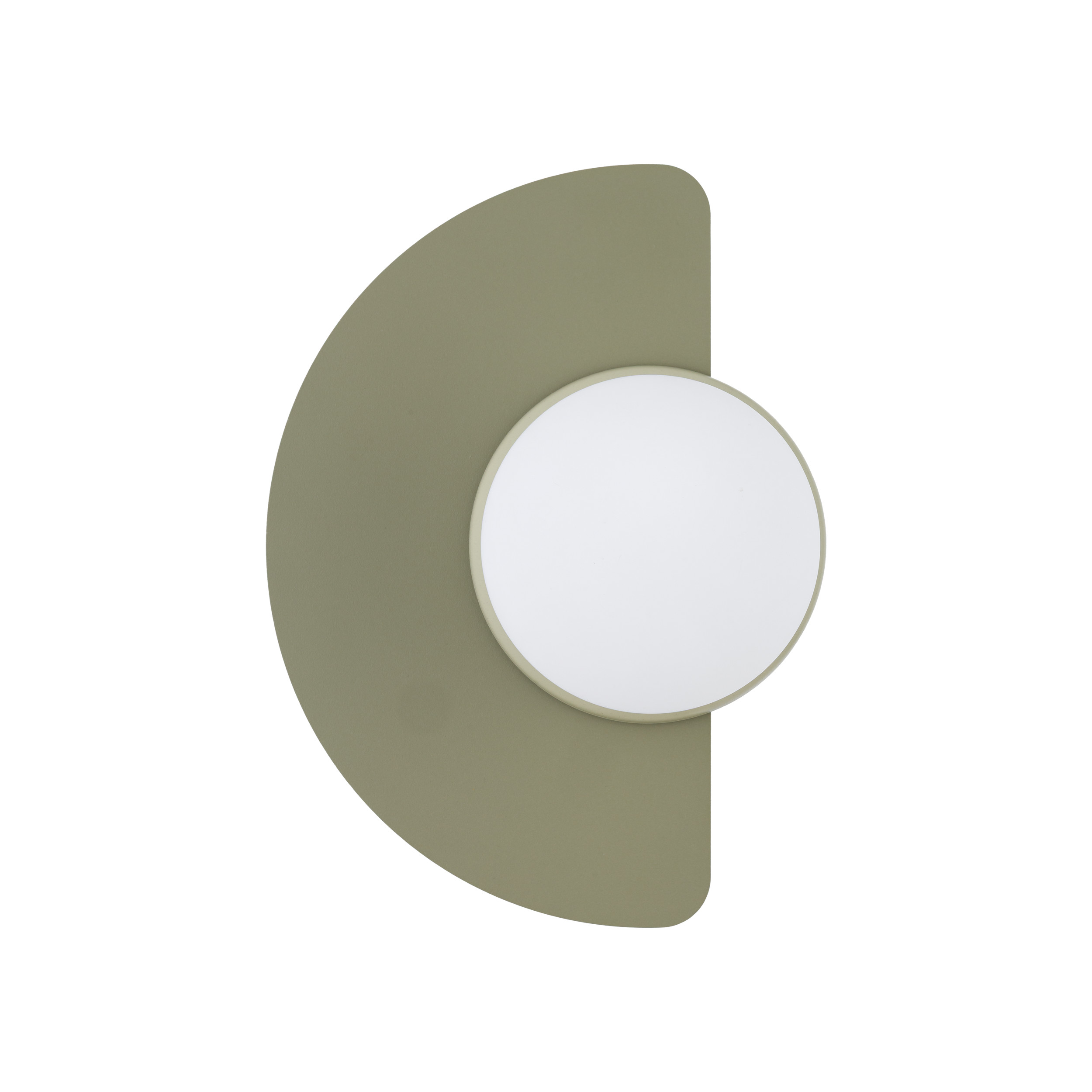 CORSO OLIVE KINKIET 1XG9 CORSO OLIVE KINKIET 1XG9
