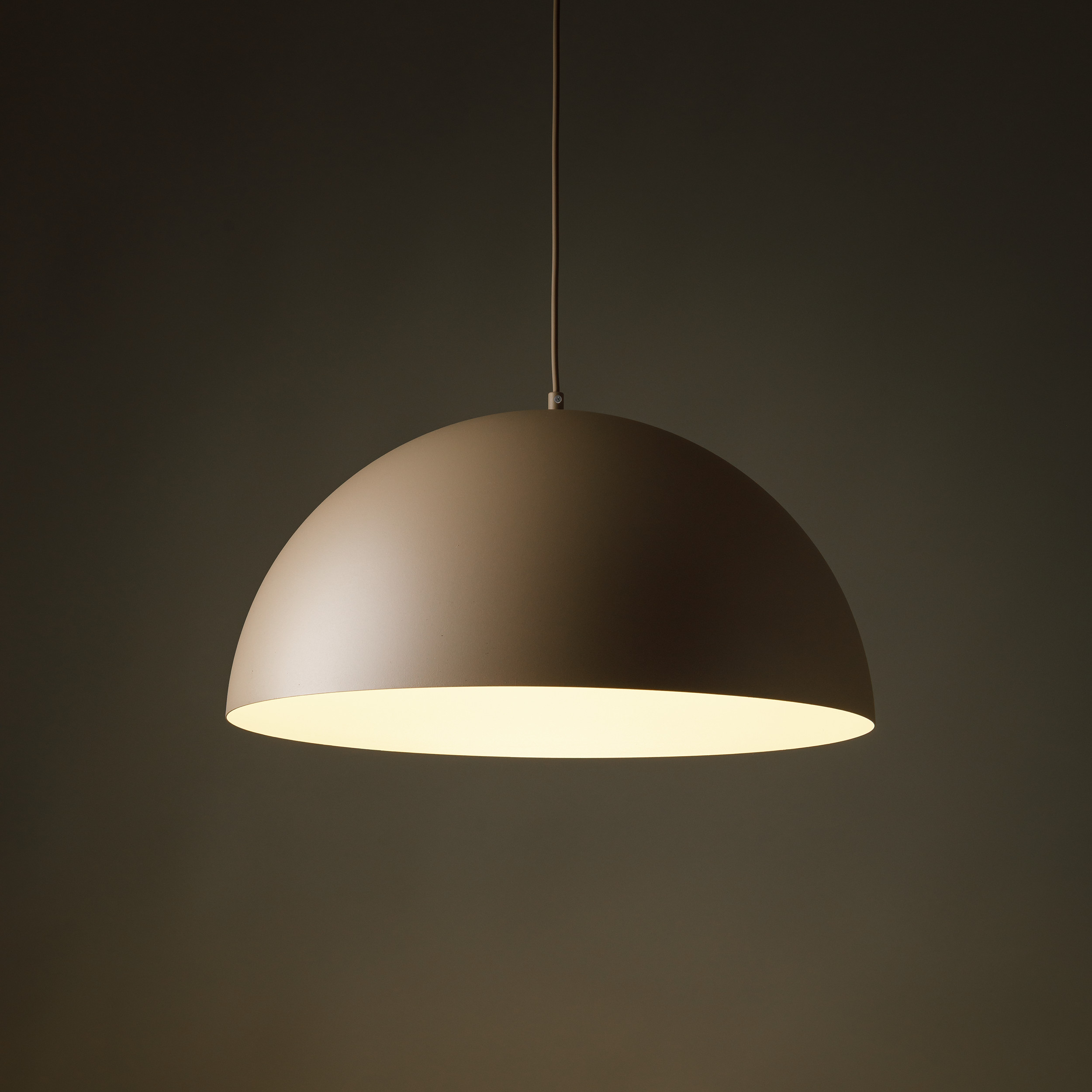 TITAN SABIA LAMPA WISZĄCA 1XE27 TITAN SABIA LAMPA WISZĄCA 1XE27